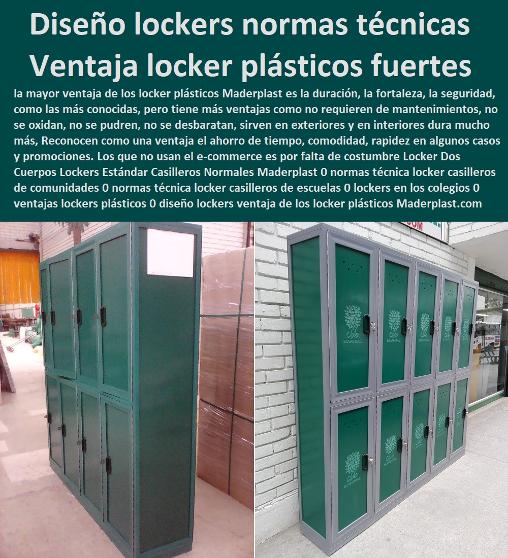  Casillero Para Ropa 0 Locker Para Cascos 0 Locker Estéril 0 Locker Higiénico Lavable Ascético 0 Locker Con Puerta De Vidrio 0 Locker Acrílico 0 Lockers Puertas Transparentes 0 Lockers Con Puertas Maya 0 Lockers 0 Casilleros 0 Fabrica De Lockers Plásticos 0 Lockers Plásticos 0 Casilleros Plásticos 0 Lockers Monederos 0 Lockers Metálicos 0 Guardarropa 0 Locker Dos Cuerpos Lockers Estándar Casilleros Normales Maderplast 0 normas técnica locker casilleros de comunidades 0 normas técnica locker casilleros de escuelas 0 lockers en los colegios 0 ventajas de lockers plásticos 0 diseño lockers 00 Locker Dos Cuerpos Lockers Estándar Casilleros Normales Maderplast 0 normas técnica locker casilleros de comunidades 0 normas técnica locker casilleros de escuelas 0 lockers en los colegios 0 ventajas de lockers plásticos 0 diseño lockers 00