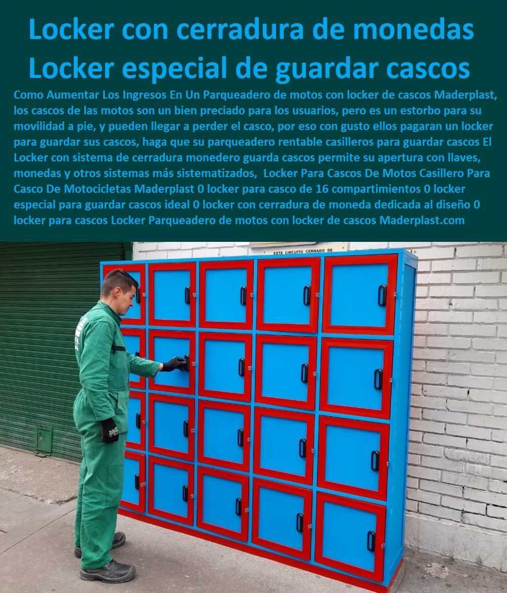 Locker Para Cascos  Casillero Para Ropa 0 Locker Para Cascos 0 Locker Estéril 0 Locker Higiénico Lavable Ascético 0 Locker Con Puerta De Vidrio 0 Locker Acrílico 0 Lockers Puertas Transparentes 0 Lockers Con Puertas Maya 0 Lockers 0 Casilleros 0 Fabrica De Lockers Plásticos 0 Lockers Plásticos 0 Casilleros Plásticos 0 Lockers Monederos 0 Lockers Metálicos 0 Guardarropa 0 De Motos Casillero Para Casco De Motocicletas Maderplast 0 locker para casco de 16 compartimientos 0 locker especial para guardar cascos ideal 0 locker con cerradura de moneda dedicada al diseño 0 locker para cascos Locker 0 Locker Para Cascos De Motos Casillero Para Casco De Motocicletas Maderplast 0 locker para casco de 16 compartimientos 0 locker especial para guardar cascos ideal 0 locker con cerradura de moneda dedicada al diseño 0 locker para cascos Locker 0