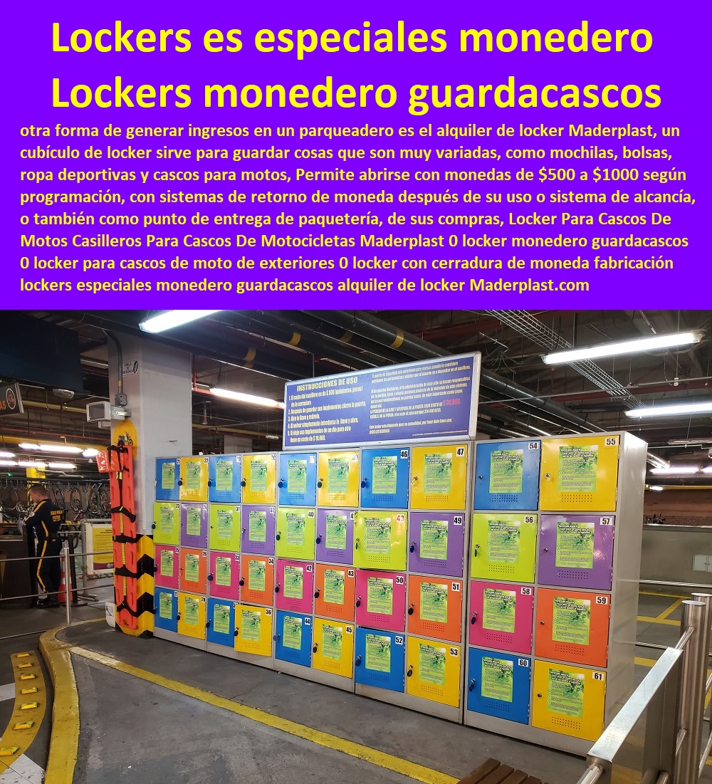 Locker Para Cascos De Motos Casilleros Para Cascos De Motocicletas Maderplast 0 locker  Casillero Para Ropa 0 Locker Para Cascos 0 Locker Estéril 0 Locker Higiénico Lavable Ascético 0 Locker Con Puerta De Vidrio 0 Locker Acrílico 0 Lockers Puertas Transparentes 0 Lockers Con Puertas Maya 0 Lockers 0 Casilleros 0 Fabrica De Lockers Plásticos 0 Lockers Plásticos 0 Casilleros Plásticos 0 Lockers Monederos 0 Lockers Metálicos 0 Guardarropa 0 monedero guardacascos 0 locker para cascos de moto de exteriores 0 locker con cerradura de moneda fabricación 0 lockers especiales monedero guarda cascos 0 Locker Para Cascos De Motos Casilleros Para Cascos De Motocicletas Maderplast 0 locker monedero guardacascos 0 locker para cascos de moto de exteriores 0 locker con cerradura de moneda fabricación 0 lockers especiales monedero guarda cascos 0 