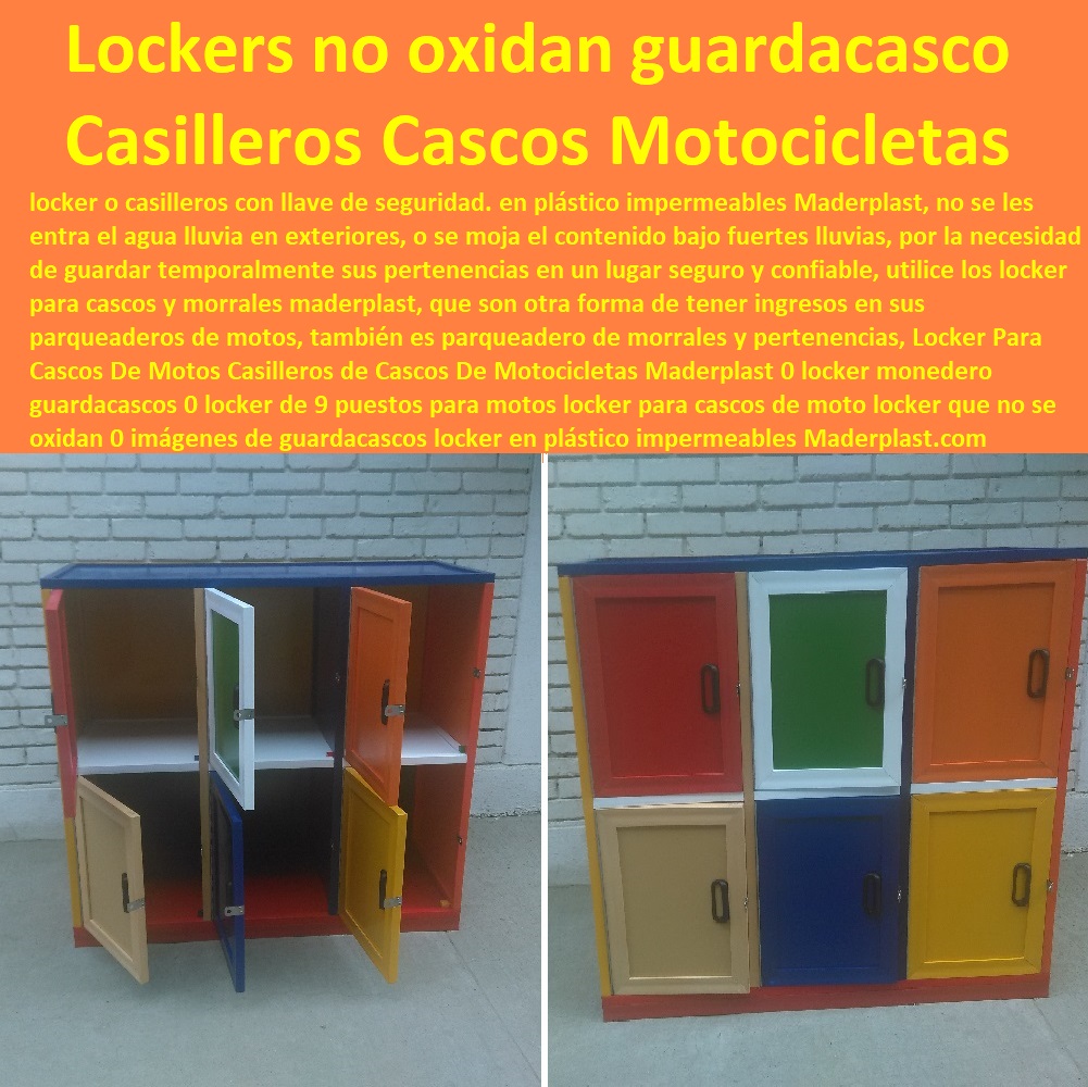 Locker Para Cascos De Motos Casilleros de Cascos De Motocicletas Maderplast 0  Casillero Para Ropa 0 Locker Para Cascos 0 Locker Estéril 0 Locker Higiénico Lavable Ascético 0 Locker Con Puerta De Vidrio 0 Locker Acrílico 0 Lockers Puertas Transparentes 0 Lockers Con Puertas Maya 0 Lockers 0 Casilleros 0 Fabrica De Lockers Plásticos 0 Lockers Plásticos 0 Casilleros Plásticos 0 Lockers Monederos 0 Lockers Metálicos 0 Guardarropa 0 locker monedero guarda cascos 0 locker de 9 puestos para motos con zapatero 0 locker para cascos de moto locker que no se oxidan 0 imágenes de guardacascos locker 0  Locker Para Cascos De Motos Casilleros de Cascos De Motocicletas Maderplast 0 locker monedero guarda cascos 0 locker de 9 puestos para motos con zapatero 0 locker para cascos de moto locker que no se oxidan 0 imágenes de guardacascos locker 0 