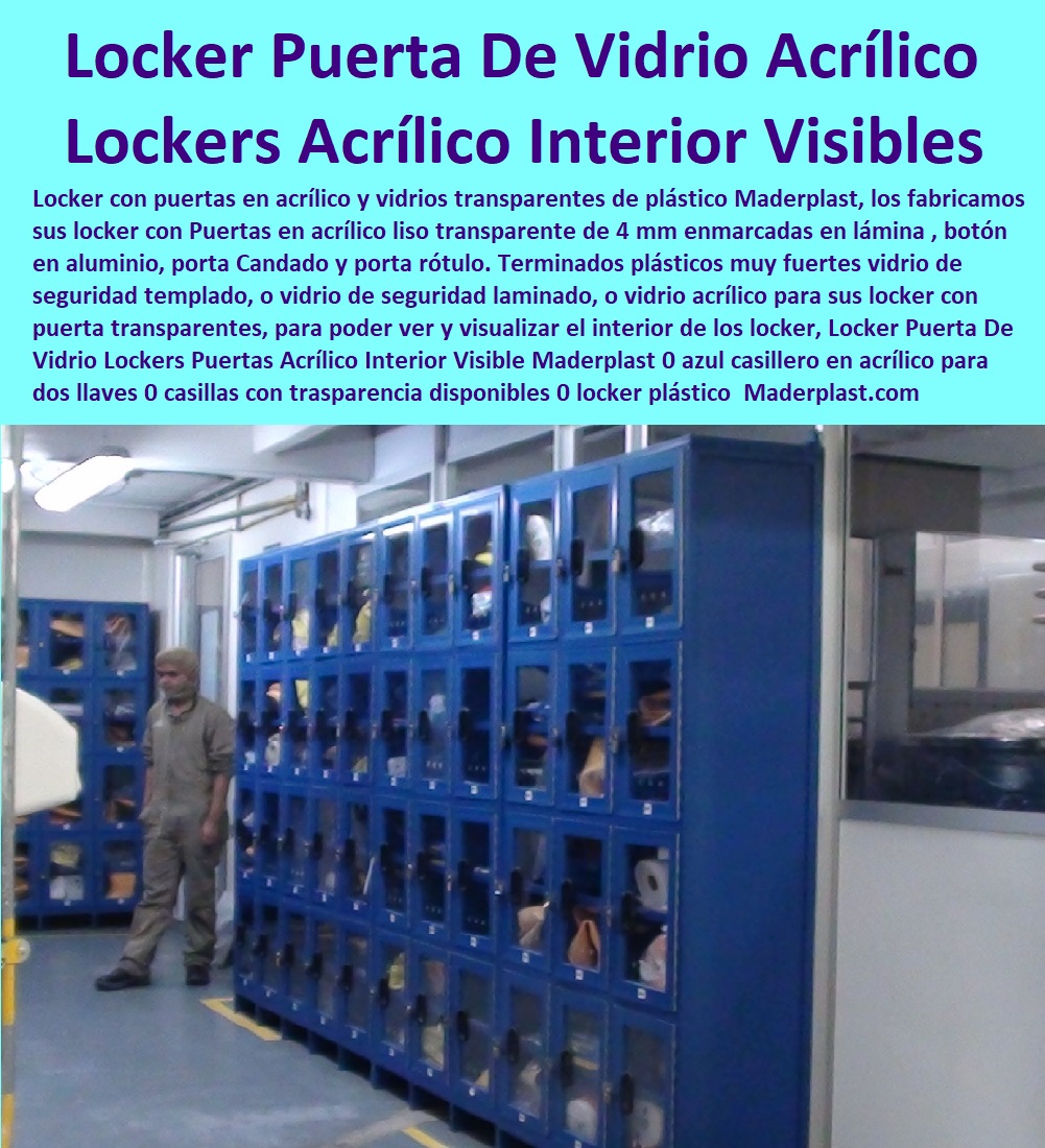 Locker Puerta De Vidrio Lockers Puertas Acrílico Interior Visible Maderplast 0 azul casillero en acrílico para dos llaves 0  Casillero Para Ropa 0 Locker Para Cascos 0 Locker Estéril 0 Locker Higiénico Lavable Ascético 0 Locker Con Puerta De Vidrio 0 Locker Acrílico 0 Lockers Puertas Transparentes 0 Lockers Con Puertas Maya 0 Lockers 0 Casilleros 0 Fabrica De Lockers Plásticos 0 Lockers Plásticos 0 Casilleros Plásticos 0 Lockers Monederos 0 Lockers Metálicos 0 Guardarropa 0 casillas con transparencia disponibles 0 locker plástico transparente puertas de acrílico 0 locker con puerta de malla 0 Locker Puerta De Vidrio Lockers Puertas Acrílico Interior Visible Maderplast 0 azul casillero en acrílico para dos llaves 0 casillas con transparencia disponibles 0 locker plástico transparente puertas de acrílico 0 locker con puerta de malla 0 