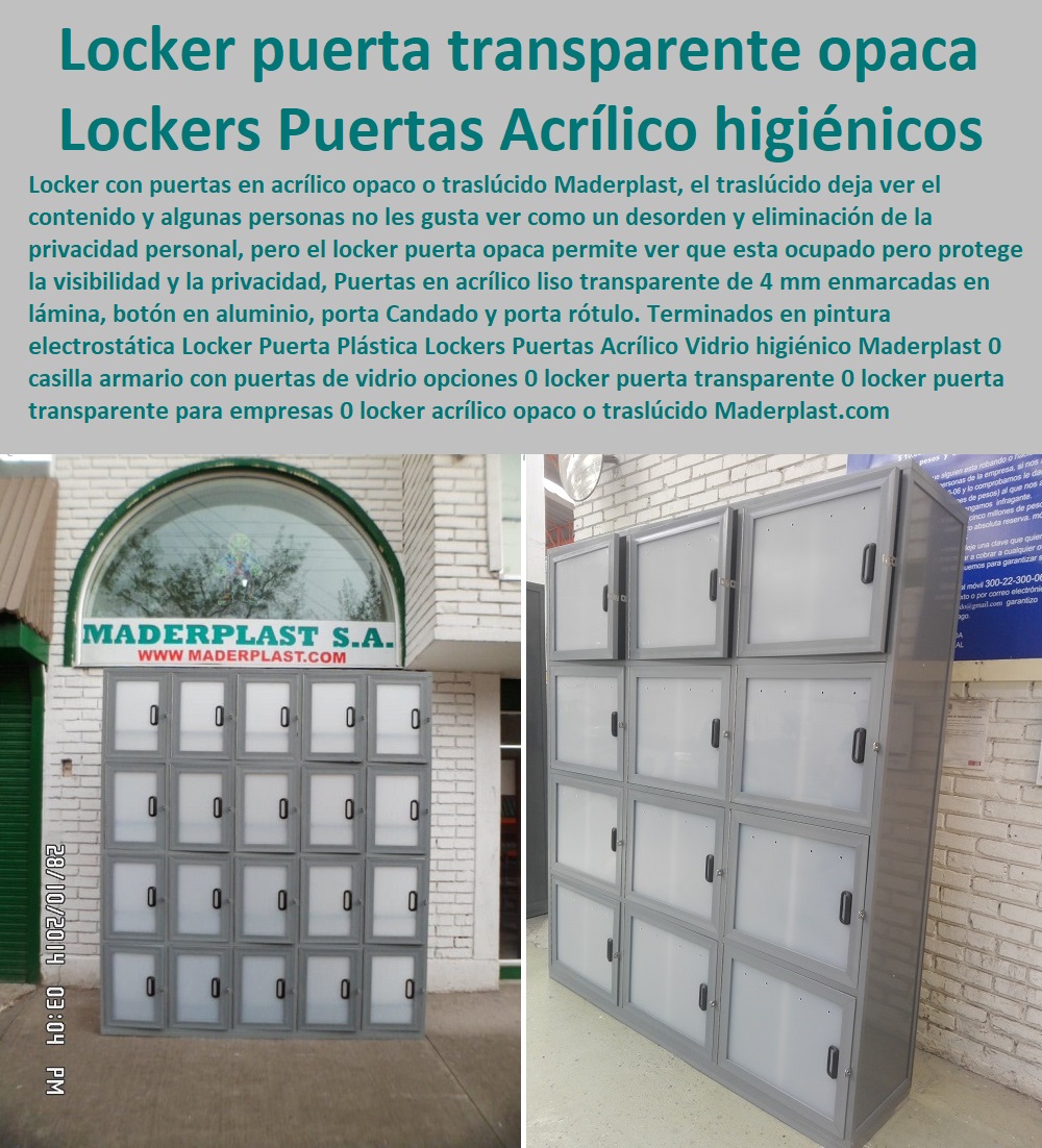 Locker Puerta Plástica Lockers Puertas Acrílico Vidrio higiénico Maderplast 0 casilla armario con puertas de vidrio opciones 0 locker puerta transparente 0  Casillero Para Ropa 0 Locker Para Cascos 0 Locker Estéril 0 Locker Higiénico Lavable Ascético 0 Locker Con Puerta De Vidrio 0 Locker Acrílico 0 Lockers Puertas Transparentes 0 Lockers Con Puertas Maya 0 Lockers 0 Casilleros 0 Fabrica De Lockers Plásticos 0 Lockers Plásticos 0 Casilleros Plásticos 0 Lockers Monederos 0 Lockers Metálicos 0 Guardarropa 0 locker puerta transparente para empresas 0 locker puerta transparente 0 locker puerta 0 Locker Puerta Plástica Lockers Puertas Acrílico Vidrio higiénico Maderplast 0 casilla armario con puertas de vidrio opciones 0 locker puerta transparente 0 locker puerta transparente para empresas 0 locker puerta transparente 0 locker puerta