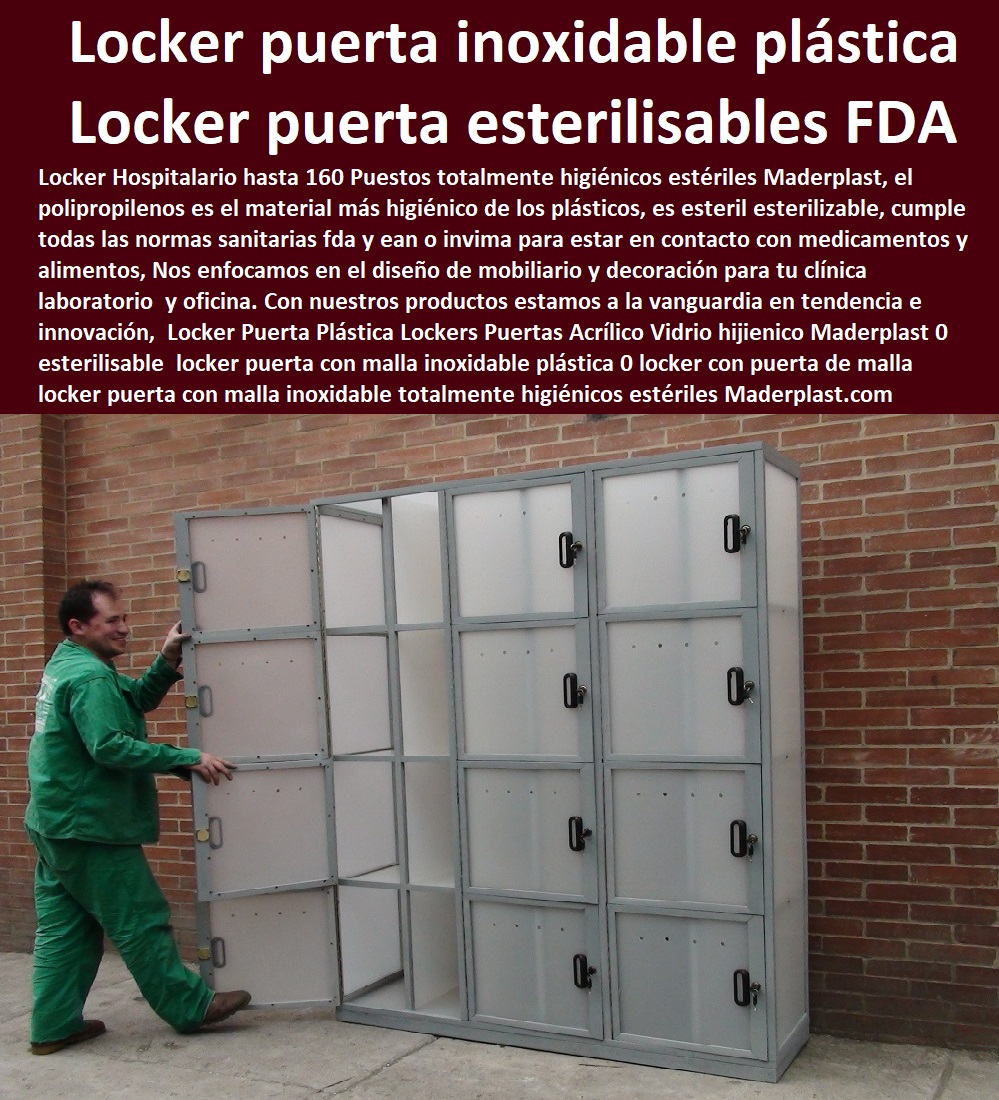 Locker Puerta Plástica Lockers Puertas  Casilleros Plásticos 0 Lockers Monederos 0 Lockers Metálicos 0 Guardarropa 0 Casillero Para Ropa 0 Locker Para Cascos 0 Locker Estéril 0 Locker Higiénico Lavable Ascético 0 Locker Con Puerta De Vidrio 0 Locker Acrílico 0 Lockers Puertas Transparentes 0 Lockers Con Puertas Maya 0 Lockers 0 Casilleros 0 Fabrica De Lockers Plásticos 0 Lockers Plásticos 0 Acrílico Vidrio hijienico Maderplast 0 esterilisable locker puerta con malla inoxidable plástica 0 locker con puerta de malla transparente 0 locker puerta con malla inoxidable plástica 0 locker puerta 0 Locker Puerta Plástica Lockers Puertas Acrílico Vidrio hijienico Maderplast 0 esterilisable  locker puerta con malla inoxidable plástica 0 locker con puerta de malla transparente 0 locker puerta con malla inoxidable plástica 0 locker puerta