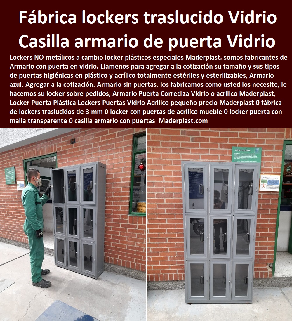 Locker Puerta Plástica Lockers Puertas Vidrio Acrílico pequeño precio Maderplast 0 fábrica de lockers traslucidos de 3 mm 0 locker con puertas de acrílico mueble 0  Casillero Para Ropa 0 Locker Para Cascos 0 Locker Estéril 0 Locker Higiénico Lavable Ascético 0 Locker Con Puerta De Vidrio 0 Locker Acrílico 0 Lockers Puertas Transparentes 0 Lockers Con Puertas Maya 0 Lockers 0 Casilleros 0 Fabrica De Lockers Plásticos 0 Lockers Plásticos 0 Casilleros Plásticos 0 Lockers Monederos 0 Lockers Metálicos 0 Guardarropa 0 locker puerta con malla puerta transparente 0 casilla armario con puertas 00 Locker Puerta Plástica Lockers Puertas Vidrio Acrílico pequeño precio Maderplast 0 fábrica de lockers traslucidos de 3 mm 0 locker con puertas de acrílico mueble 0 locker puerta con malla puerta transparente 0 casilla armario con puertas 00