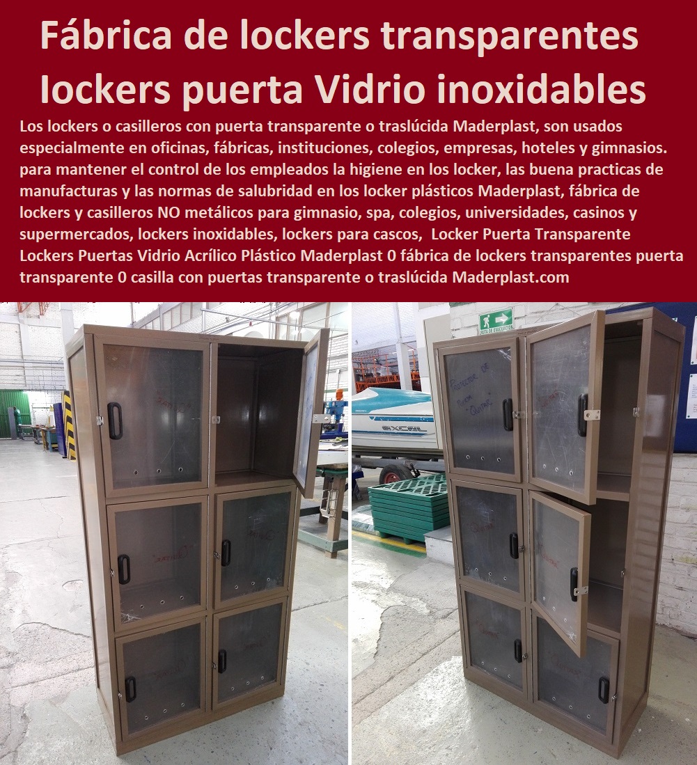 Locker Puerta Transparente Lockers Puertas Vidrio Acrílico Plástico Maderplast 0 fábrica de lockers transparentes puerta transparente 0 casilla armario con puertas de vidrio flexibles 0  Casillero Para Ropa 0 Locker Para Cascos 0 Locker Estéril 0 Locker Higiénico Lavable Ascético 0 Locker Con Puerta De Vidrio 0 Locker Acrílico 0 Lockers Puertas Transparentes 0 Lockers Con Puertas Maya 0 Lockers 0 Casilleros 0 Fabrica De Lockers Plásticos 0 Lockers Plásticos 0 Casilleros Plásticos 0 Lockers Monederos 0 Lockers Metálicos 0 Guardarropa 0 locker puerta con malla inoxidable plástica PP locker 0 Locker Puerta Transparente Lockers Puertas Vidrio Acrílico Plástico Maderplast 0 fábrica de lockers transparentes puerta transparente 0 casilla armario con puertas de vidrio flexibles 0 locker puerta con malla inoxidable plástica PP locker 0