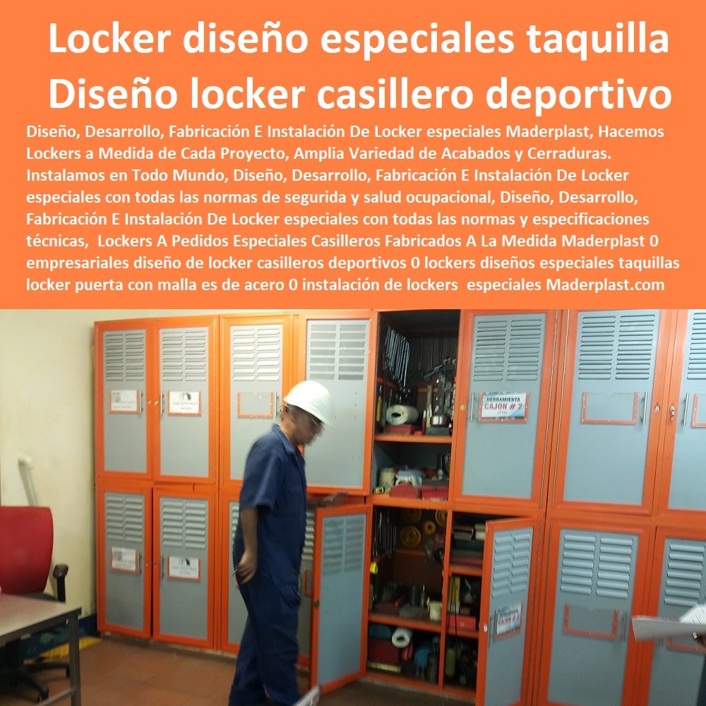 Lockers A Pedidos Especiales Casilleros Fabricados A La Medida Maderplast 0 empresariales diseño de locker casilleros deportivos 0 lockers diseños especiales taquillas 0 locker puerta con malla la malla es de acero 0 instalación de lockers 0  Casillero Para Ropa 0 Locker Para Cascos 0 Locker Estéril 0 Locker Higiénico Lavable Ascético 0 Locker Con Puerta De Vidrio 0 Locker Acrílico 0 Lockers Puertas Transparentes 0 Lockers Con Puertas Maya 0 Lockers 0 Casilleros 0 Fabrica De Lockers Plásticos 0 Lockers Plásticos 0 Casilleros Plásticos 0 Lockers Monederos 0 Lockers Metálicos 0 Guardarropa 0 Lockers A Pedidos Especiales Casilleros Fabricados A La Medida Maderplast 0 empresariales diseño de locker casilleros deportivos 0 lockers diseños especiales taquillas 0 locker puerta con malla la malla es de acero 0 instalación de lockers 0