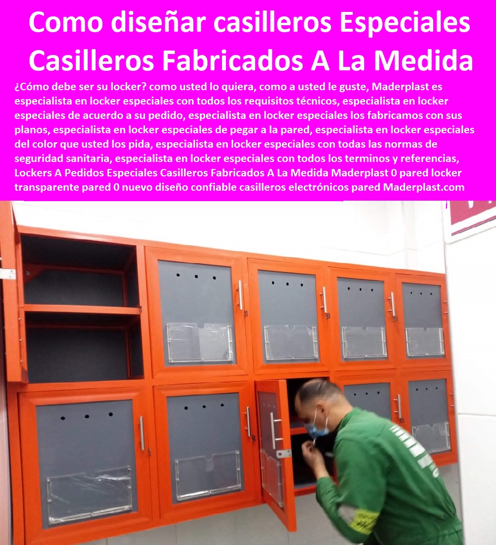 Lockers A Pedidos Especiales Casilleros Fabricados A La Medida Maderplast 0 pared locker mica transparente pared 0 nuevo diseño confiable casilleros electrónicos pared 0 fabricamos a la medida lockers a la medida pared 0 diseñar casilleros 0 Lockers A Pedidos Especiales Casilleros Fabricados A La Medida Maderplast 0  Casillero Para Ropa 0 Locker Para Cascos 0 Locker Estéril 0 Locker Higiénico Lavable Ascético 0 Locker Con Puerta De Vidrio 0 Locker Acrílico 0 Lockers Puertas Transparentes 0 Lockers Con Puertas Maya 0 Lockers 0 Casilleros 0 Fabrica De Lockers Plásticos 0 Lockers Plásticos 0 Casilleros Plásticos 0 Lockers Monederos 0 Lockers Metálicos 0 Guardarropa 0 pared locker mica transparente pared 0 nuevo diseño confiable casilleros electrónicos pared 0 fabricamos a la medida lockers a la medida pared 0 diseñar casilleros 0