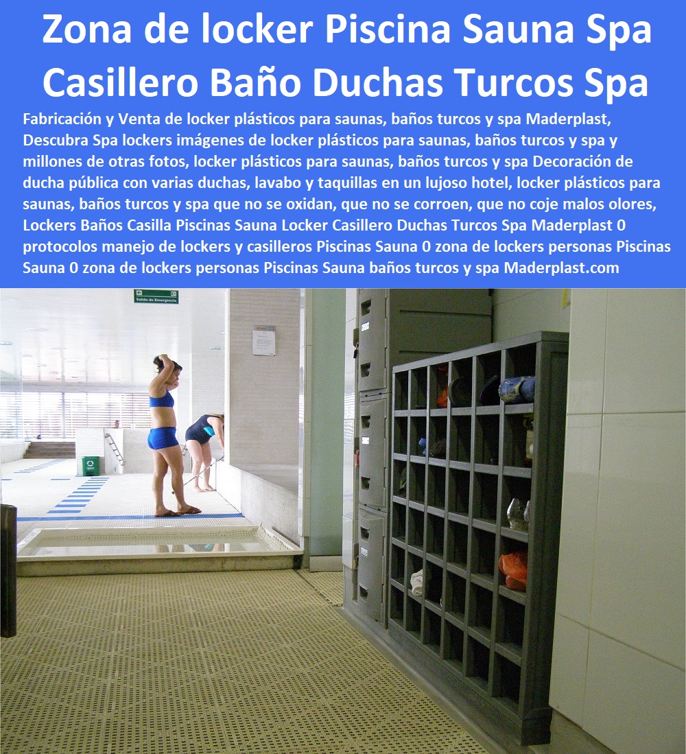 Lockers Baños Casilla Piscinas Sauna Locker Casillero Duchas Turcos Spa Maderplast 0 protocolos manejo de lockers y casilleros Piscinas Sauna 0 Lockers 0 Casilleros 0 Fabrica De Lockers Plásticos 0 Lockers Plásticos 0 Casilleros Plásticos 0 Lockers Monederos 0 Lockers Metálicos 0 Guardarropa 0 Casillero Para Ropa 0 Locker Para Cascos 0 Locker Estéril 0 Locker Higiénico Lavable Ascético 0 Locker Con Puerta De Vidrio 0 Locker Acrílico 0 Lockers Puertas Transparentes 0 Lockers Con Puertas Maya 0 zona de lockers personas Piscinas Sauna 0 zona de lockers personas Piscinas Sauna máximo a la vez 0 Lockers Baños Casilla Piscinas Sauna Locker Casillero Duchas Turcos Spa Maderplast 0 protocolos manejo de lockers y casilleros Piscinas Sauna 0 zona de lockers personas Piscinas Sauna 0 zona de lockers personas Piscinas Sauna máximo a la vez