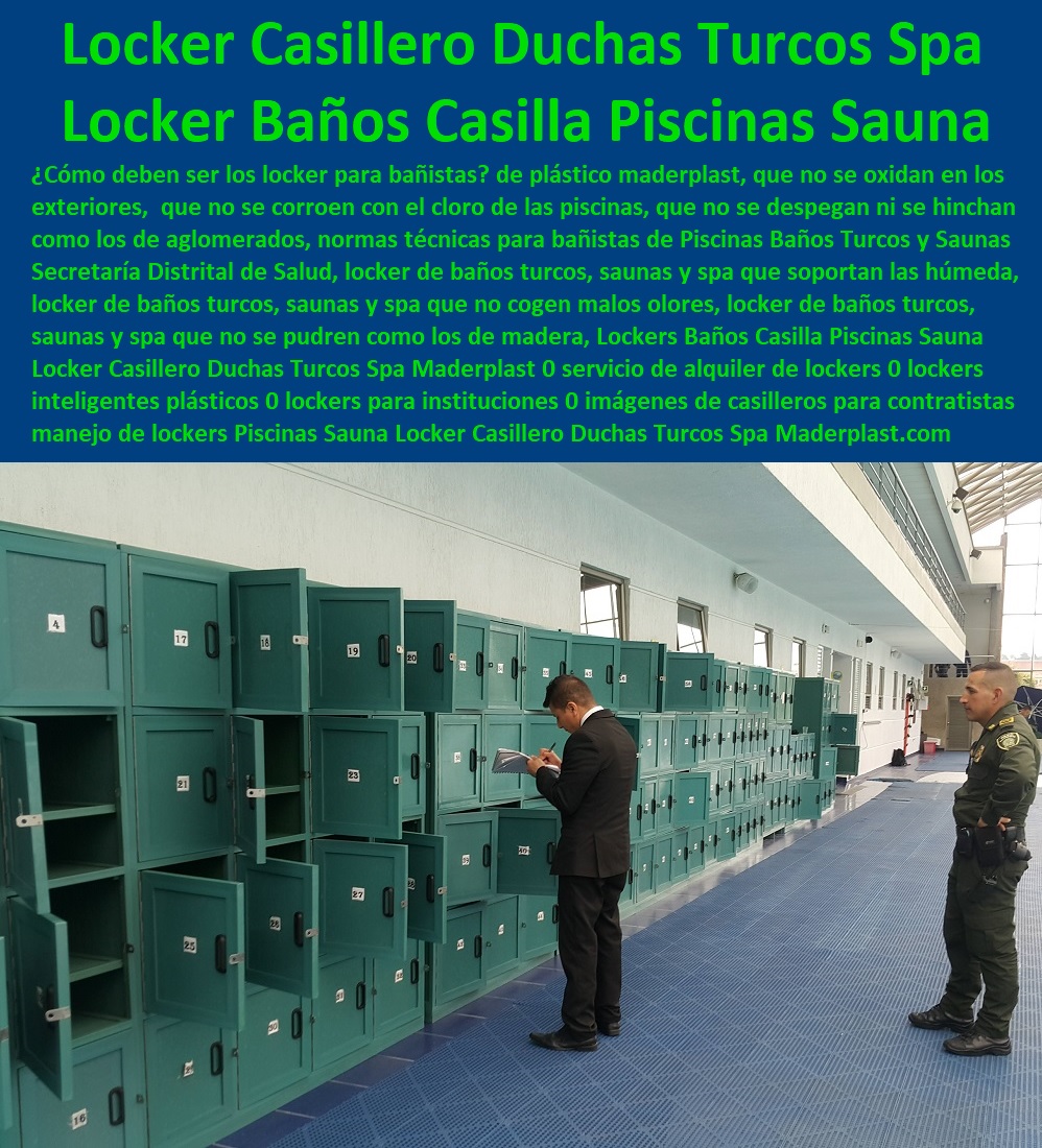  Lockers 0 Casilleros 0 Fabrica De Lockers Plásticos 0 Lockers Plásticos 0 Casilleros Plásticos 0 Lockers Monederos 0 Lockers Metálicos 0 Guardarropa 0 Casillero Para Ropa 0 Locker Para Cascos 0 Locker Estéril 0 Locker Higiénico Lavable Ascético 0 Locker Con Puerta De Vidrio 0 Locker Acrílico 0 Lockers Puertas Transparentes 0 Lockers Con Puertas Maya 0 Lockers Baños Casilla Piscinas Sauna Locker Casillero Duchas Turcos Spa Maderplast 0 servicio de alquiler de lockers 0 lockers inteligentes plásticos 0 lockers para instituciones 0 imágenes de casilleros para contratistas manejo de lockers 00 Lockers Baños Casilla Piscinas Sauna Locker Casillero Duchas Turcos Spa Maderplast 0 servicio de alquiler de lockers 0 lockers inteligentes plásticos 0 lockers para instituciones 0 imágenes de casilleros para contratistas manejo de lockers 00