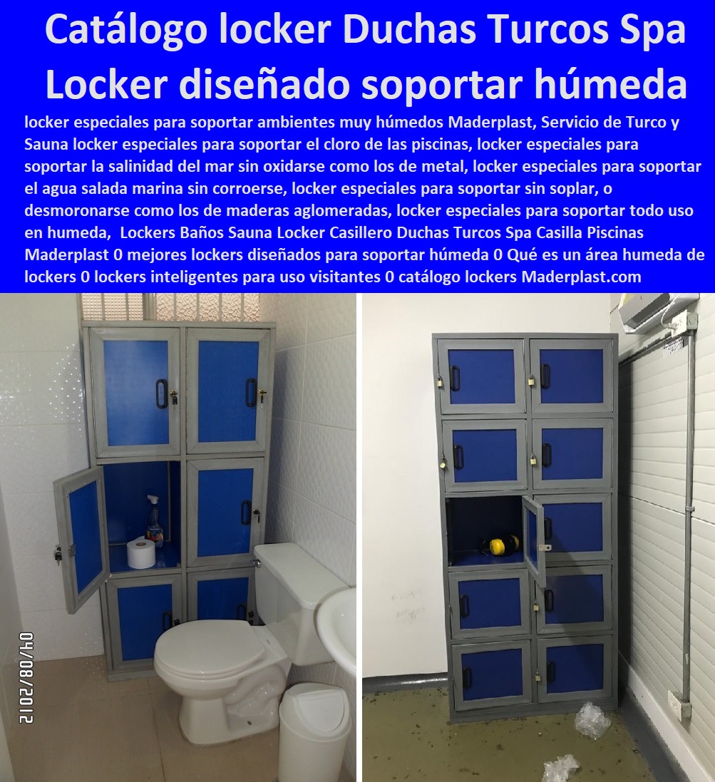 Lockers Baños Sauna Locker Casillero Duchas Turcos Spa Casilla Piscinas Maderplast 0 mejores lockers diseñados para soportar húmeda 0 Qué es un área húmeda de lockers 0 lockers inteligentes para uso de visitantes 0 catálogo lockers Duchas 0 Lockers 0 Casilleros 0 Fabrica De Lockers Plásticos 0 Lockers Plásticos 0 Casilleros Plásticos 0 Lockers Monederos 0 Lockers Metálicos 0 Guardarropa 0 Casillero Para Ropa 0 Locker Para Cascos 0 Locker Estéril 0 Locker Higiénico Lavable Ascético 0 Locker Con Puerta De Vidrio 0 Locker Acrílico 0 Lockers Puertas Transparentes 0 Lockers Con Puertas Maya 0 Lockers Baños Sauna Locker Casillero Duchas Turcos Spa Casilla Piscinas Maderplast 0 mejores lockers diseñados para soportar húmeda 0 Qué es un área humeda de lockers 0 lockers inteligentes para uso de visitantes 0 catálogo lockers Duchas 0