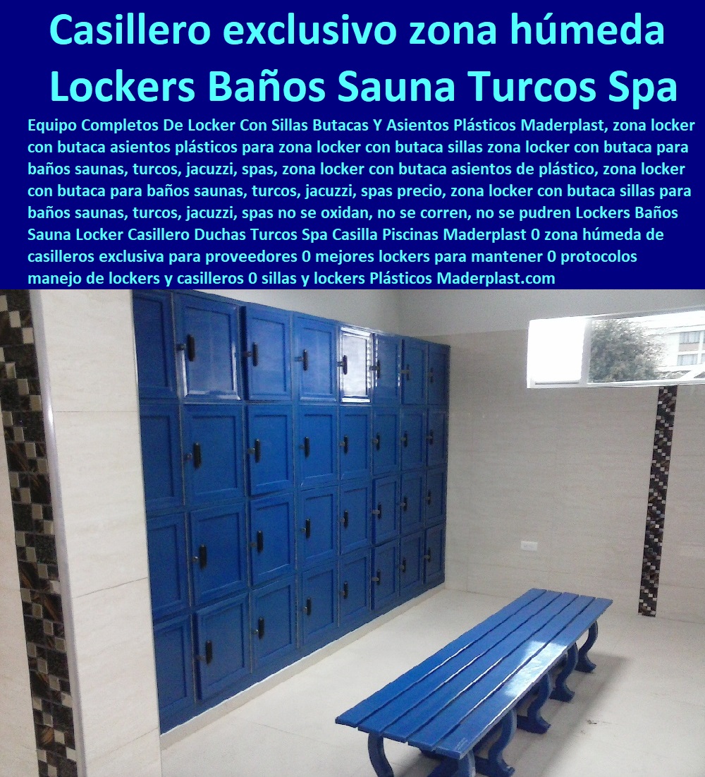 Lockers Baños Sauna Locker Casillero Duchas Turcos Spa Casilla Piscinas Maderplast 0 zona húmeda de casilleros exclusiva para proveedores 0 mejores lockers para mantener sus pertenencias 0 Lockers 0 Casilleros 0 Fabrica De Lockers Plásticos 0 Lockers Plásticos 0 Casilleros Plásticos 0 Lockers Monederos 0 Lockers Metálicos 0 Guardarropa 0 Casillero Para Ropa 0 Locker Para Cascos 0 Locker Estéril 0 Locker Higiénico Lavable Ascético 0 Locker Con Puerta De Vidrio 0 Locker Acrílico 0 Lockers Puertas Transparentes 0 Lockers Con Puertas Maya 0 protocolos manejo de lockers y casilleros 0 lockers 0 Lockers Baños Sauna Locker Casillero Duchas Turcos Spa Casilla Piscinas Maderplast 0 zona húmeda de casilleros exclusiva para proveedores 0 mejores lockers para mantener sus pertenencias 0 protocolos manejo de lockers y casilleros 0 lockers 0