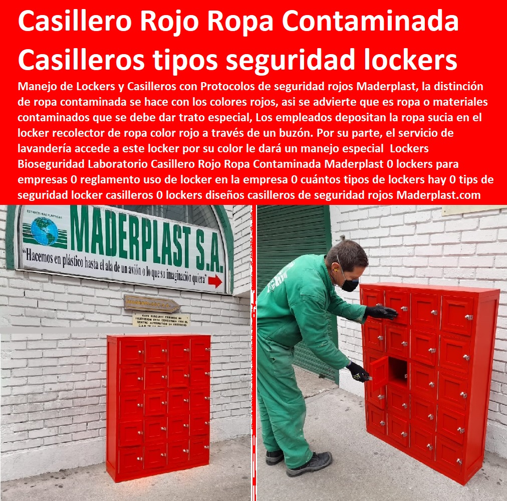 Lockers Bioseguridad Laboratorio Casillero Rojo Ropa Contaminada Maderplast 0 lockers para empresas 0 reglamento uso de locker en la empresa 0 cuántos tipos de lockers hay 0 tips de seguridad locker y casilleros 0 lockers diseños casilleros 0 Lockers 0 Casilleros 0 Fabrica De Lockers Plásticos 0 Lockers Plásticos 0 Casilleros Plásticos 0 Lockers Monederos 0 Lockers Metálicos 0 Guardarropa 0 Casillero Para Ropa 0 Locker Para Cascos 0 Locker Estéril 0 Locker Higiénico Lavable Ascético 0 Locker Con Puerta De Vidrio 0 Locker Acrílico 0 Lockers Puertas Transparentes 0 Lockers Con Puertas Maya 0 Lockers Bioseguridad Laboratorio Casillero Rojo Ropa Contaminada Maderplast 0 lockers para empresas 0 reglamento uso de locker en la empresa 0 cuántos tipos de lockers hay 0 tips de seguridad locker y casilleros 0 lockers diseños casilleros