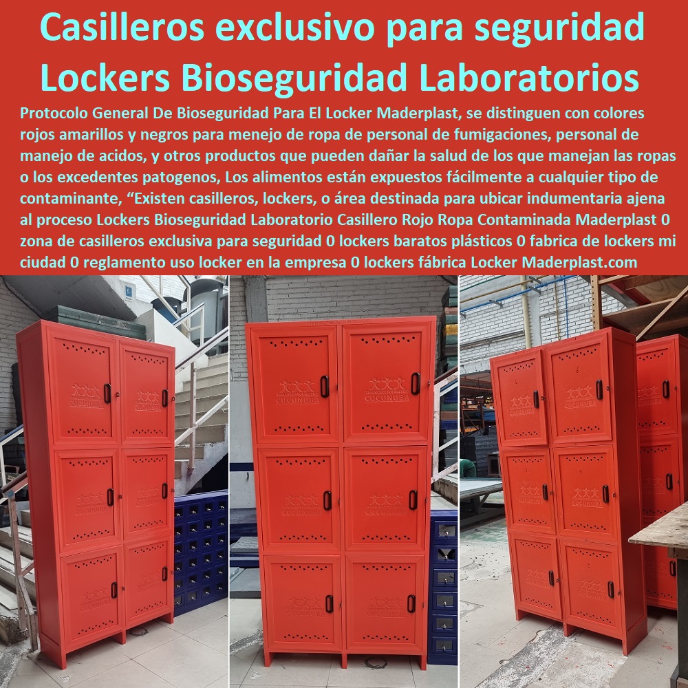 Lockers Bioseguridad Laboratorio Casillero Rojo Ropa Contaminada Maderplast 0 zona de casilleros exclusiva para seguridad 0 lockers baratos plásticos 0 fabrica de lockers mi ciudad 0 reglamento uso de locker en la empresa 0 lockers fábrica 0 Lockers Bioseguridad Laboratorio Casillero Rojo Ropa Contaminada Maderplast 0 zona  Casillero Para Ropa 0 Locker Para Cascos 0 Locker Estéril 0 Locker Higiénico Lavable Ascético 0 Locker Con Puerta De Vidrio 0 Locker Acrílico 0 Lockers Puertas Transparentes 0 Lockers Con Puertas Maya 0 Lockers 0 Casilleros 0 Fabrica De Lockers Plásticos 0 Lockers Plásticos 0 Casilleros Plásticos 0 Lockers Monederos 0 Lockers Metálicos 0 Guardarropa 0 de casilleros exclusiva para seguridad 0 lockers baratos plásticos 0 fabrica de lockers mi ciudad 0 reglamento uso de locker en la empresa 0 lockers fábrica 0