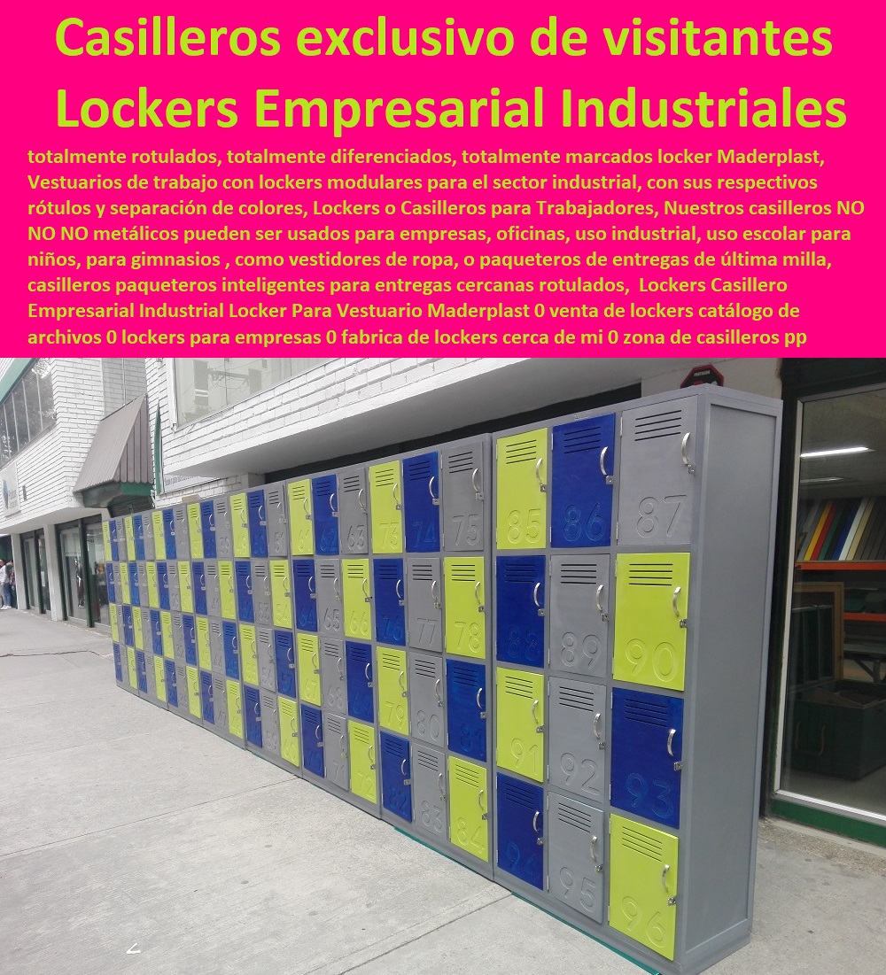 Lockers Casillero Lockers 0 Casilleros 0 Fabrica De Lockers Plásticos 0 Lockers Plásticos 0 Casilleros Plásticos 0 Lockers Monederos 0 Lockers Metálicos 0 Guardarropa 0 Casillero Para Ropa 0 Locker Para Cascos 0 Locker Estéril 0 Locker Higiénico Lavable Ascético 0 Locker Con Puerta De Vidrio 0 Locker Acrílico 0 Lockers Puertas Transparentes 0 Lockers Con Puertas Maya 0 Empresarial Industrial Locker Para Vestuario Maderplast 0 venta de lockers catálogo de archivos 0 lockers para empresas 0 fabrica de lockers cerca de mi 0 zona de casilleros exclusiva para visitantes 0 cuartos de locker 000 Lockers Casillero Empresarial Industrial Locker Para Vestuario Maderplast 0 venta de lockers catálogo de archivos 0 lockers para empresas 0 fabrica de lockers cerca de mi 0 zona de casilleros exclusiva para visitantes 0 cuartos de locker 000 Lockers Casillero Empresarial Industrial Locker Para Vestuario Maderplast 0 venta de lockers catálogo de archivos 0 lockers para empresas 0 fabrica de lockers cerca de mi 0 zona de casilleros exclusiva para visitantes 0 cuartos de locker 000