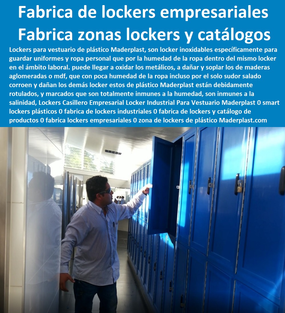 Lockers Casillero Empresarial Locker Industrial Para Vestuario Maderplast 0 smart lockers plásticos 0 fabrica de lockers industriales 0 fabrica de lockers y catálogo de productos 0 fabrica de lockers empresariales 0 zona de lockers personas 0 Lockers Casillero Empresarial Locker Industrial Para Vestuario Maderplast 0 smart lockers plásticos 0 fabrica de lockers industriales 0  Casillero Para Ropa 0 Locker Para Cascos 0 Locker Estéril 0 Locker Higiénico Lavable Ascético 0 Locker Con Puerta De Vidrio 0 Locker Acrílico 0 Lockers Puertas Transparentes 0 Lockers Con Puertas Maya 0 Lockers 0 Casilleros 0 Fabrica De Lockers Plásticos 0 Lockers Plásticos 0 Casilleros Plásticos 0 Lockers Monederos 0 Lockers Metálicos 0 Guardarropa 0 fabrica de lockers y catálogo de productos 0 fabrica de lockers empresariales 0 zona de lockers personas 0