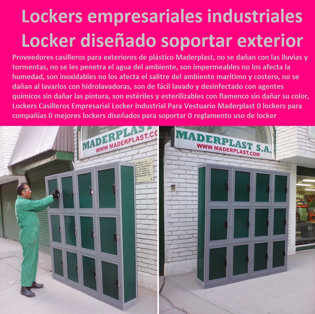 Lockers Casilleros Empresarial Locker Industrial Para Vestuario Maderplast 0 lockers para compañías 0 mejores lockers diseñados para soportar 0 reglamento uso de locker en la empresa 0 lockers empresariales industriales o cliente zona locker Lockers Casilleros Empresarial Locker Industrial Para Vestuario Maderplast 0 lockers para compañías 0 mejores lockers diseñados para soportar 0  Casillero Para Ropa 0 Locker Para Cascos 0 Locker Estéril 0 Locker Higiénico Lavable Ascético 0 Locker Con Puerta De Vidrio 0 Locker Acrílico 0 Lockers Puertas Transparentes 0 Lockers Con Puertas Maya 0 Lockers 0 Casilleros 0 Fabrica De Lockers Plásticos 0 Lockers Plásticos 0 Casilleros Plásticos 0 Lockers Monederos 0 Lockers Metálicos 0 Guardarropa 0 reglamento uso de locker en la empresa 0 lockers empresariales industriales o cliente zona locker