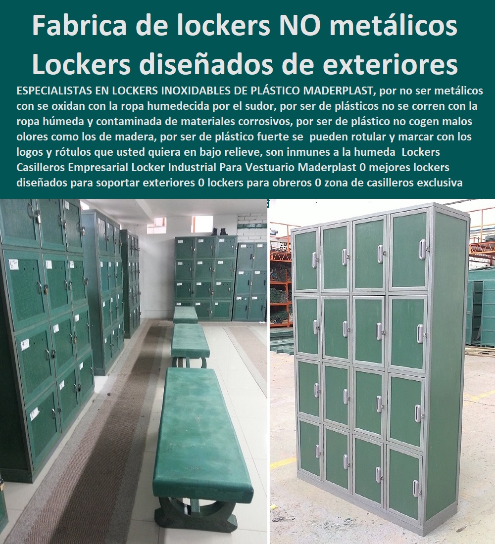 Lockers Casilleros Empresarial Locker Industrial Para Vestuario Maderplast 0 mejores lockers diseñados para soportar exteriores 0 lockers para obreros 0 zona de casilleros exclusiva para cumplir 0 fabrica de lockers metálicos 0 Lockers 0 Casilleros 0 Fabrica De Lockers Plásticos 0 Lockers Plásticos 0 Casilleros Plásticos 0 Lockers Monederos 0 Lockers Metálicos 0 Guardarropa 0 Casillero Para Ropa 0 Locker Para Cascos 0 Locker Estéril 0 Locker Higiénico Lavable Ascético 0 Locker Con Puerta De Vidrio 0 Locker Acrílico 0 Lockers Puertas Transparentes 0 Lockers Con Puertas Maya 0 locker para 0 Lockers Casilleros Empresarial Locker Industrial Para Vestuario Maderplast 0 mejores lockers diseñados para soportar exteriores 0 lockers para obreros 0 zona de casilleros exclusiva para cumplir 0 fabrica de lockers metálicos 0 locker para 0