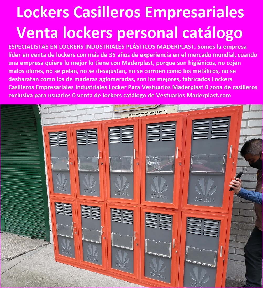 Lockers Casilleros Empresariales Industriales Locker Para Vestuarios Maderplast 0 zona de casilleros exclusiva para usuarios 0 venta de lockers catálogo de artículos personales 0 lockers inteligentes para tus objetos 0 lockers para personal 0 Lockers Casilleros Empresariales Industriales Locker Para Vestuarios Maderplast 0 zona de casilleros exclusiva para usuarios 0 venta de lockers catálogo de artículos personales 0 lockers inteligentes para tus objetos 0 lockers para personal Casillero Para Ropa 0 Locker Para Cascos 0 Locker Estéril 0 Locker Higiénico Lavable Ascético 0 Locker Con Puerta De Vidrio 0 Locker Acrílico 0 Lockers Puertas Transparentes 0 Lockers Con Puertas Maya 0 Lockers 0 Casilleros 0 Fabrica De Lockers Plásticos 0 Lockers Plásticos 0 Casilleros Plásticos 0 Lockers Monederos 0 Lockers Metálicos 0 Guardarropa 0 