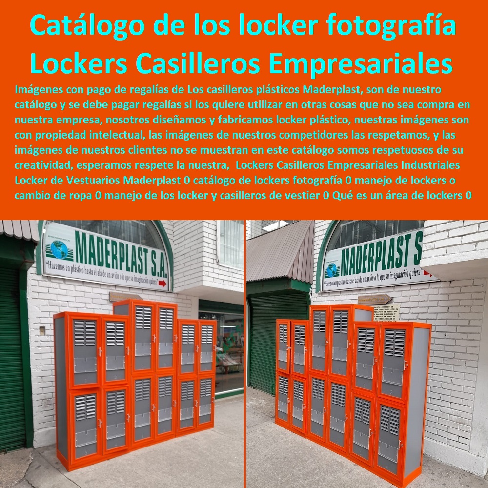 Lockers Casilleros Empresariales Industriales Locker de Vestuarios Maderplast 0 catálogo de lockers fotografía 0 manejo de lockers o cambio de ropa 0 manejo de los locker y casilleros de vestier 0 Qué es un área de lockers 0 lockers empresa 0 Lockers Casilleros Empresariales Industriales Locker de Vestuarios Maderplast 0 catálogo de lockers fotografía 0 manejo de lockers o cambio de ropa 0 manejo de los locker y casilleros de vestier 0  Casillero Para Ropa 0 Locker Para Cascos 0 Locker Estéril 0 Locker Higiénico Lavable Ascético 0 Locker Con Puerta De Vidrio 0 Locker Acrílico 0 Lockers Puertas Transparentes 0 Lockers Con Puertas Maya 0 Lockers 0 Casilleros 0 Fabrica De Lockers Plásticos 0 Lockers Plásticos 0 Casilleros Plásticos 0 Lockers Monederos 0 Lockers Metálicos 0 Guardarropa 0 Qué es un área de lockers 0 lockers  empresa