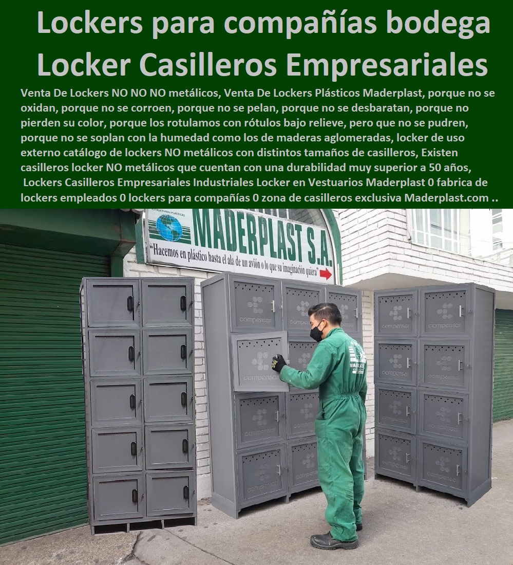 Lockers Casilleros Empresariales Industriales Locker en Vestuarios Maderplast 0 fabrica de lockers empleados 0 lockers para compañías 0 zona de casilleros exclusiva para las políticas de salud 0 lockers para bodegas 0 manejo de lockers PP 00 Lockers Casilleros Empresariales Industriales Locker en Vestuarios Maderplast 0Lockers 0 Casilleros 0 Fabrica De Lockers Plásticos 0 Lockers Plásticos 0 Casilleros Plásticos 0 Lockers Monederos 0 Lockers Metálicos 0 Guardarropa 0 Casillero Para Ropa 0 Locker Para Cascos 0 Locker Estéril 0 Locker Higiénico Lavable Ascético 0 Locker Con Puerta De Vidrio 0 Locker Acrílico 0 Lockers Puertas Transparentes 0 Lockers Con Puertas Maya 0  fabrica de lockers empleados 0 lockers para compañías 0 zona de casilleros exclusiva para las políticas de salud 0 lockers para bodegas 0 manejo de lockers PP 00