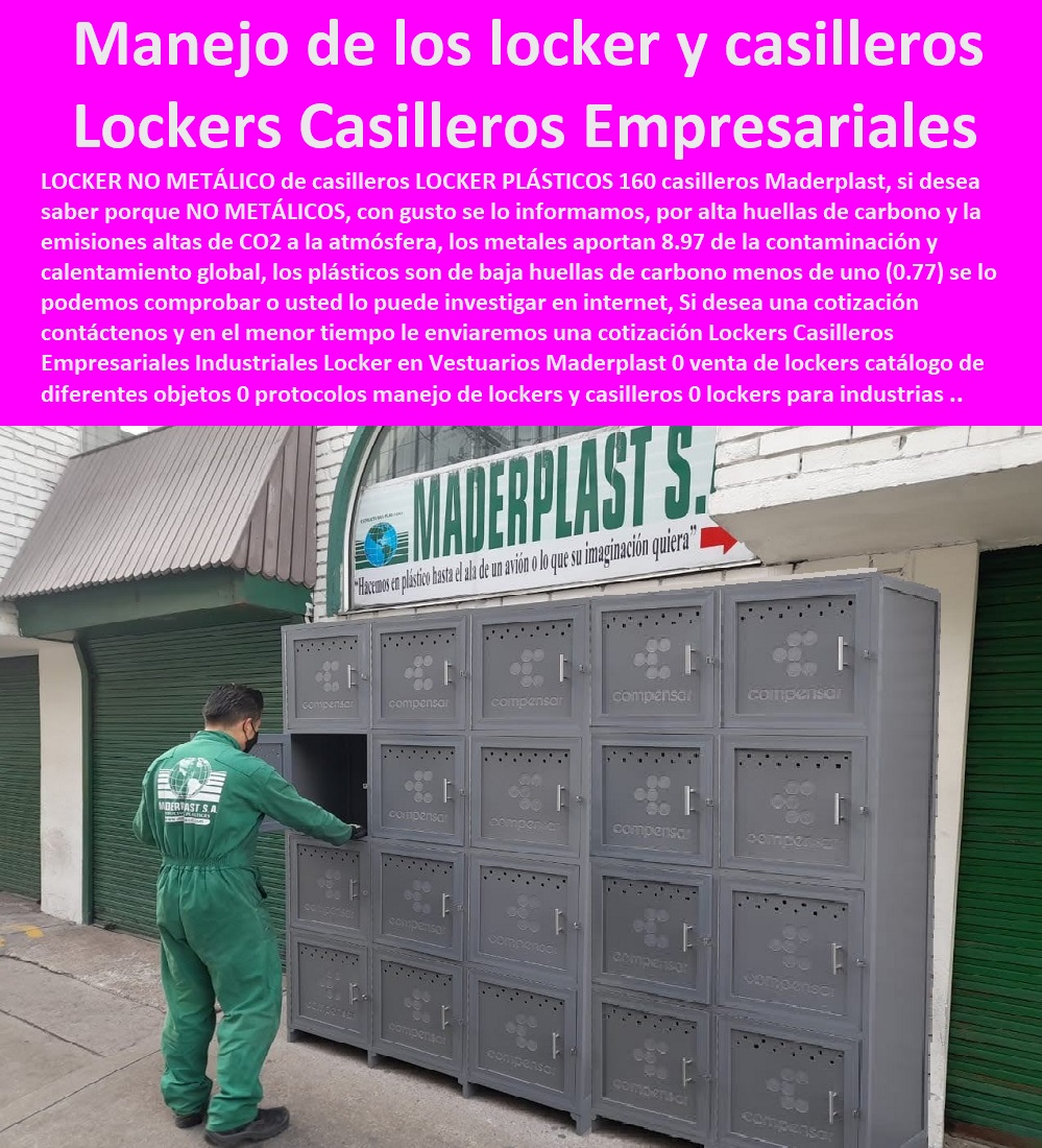 Lockers  Locker Higiénico Lavable Ascético 0 Locker Con Puerta De Vidrio 0 Locker Acrílico 0 Lockers Puertas Transparentes 0 Lockers Con Puertas Maya 0 Lockers 0 Casilleros 0 Fabrica De Lockers Plásticos 0 Lockers Plásticos 0 Casilleros Plásticos 0 Lockers Monederos 0 Lockers Metálicos 0 Guardarropa 0 Casillero Para Ropa 0 Locker Para Cascos 0 Locker Estéril 0 Casilleros Empresariales Industriales Locker en Vestuarios Maderplast 0 venta de lockers catálogo de diferentes objetos 0 protocolos manejo de lockers y casilleros 0 lockers para industrias 0 manejo de los locker y casilleros con PP 0 Lockers Casilleros Empresariales Industriales Locker en Vestuarios Maderplast 0 venta de lockers catálogo de diferentes objetos 0 protocolos manejo de lockers y casilleros 0 lockers para industrias 0 manejo de los locker y casilleros con PP