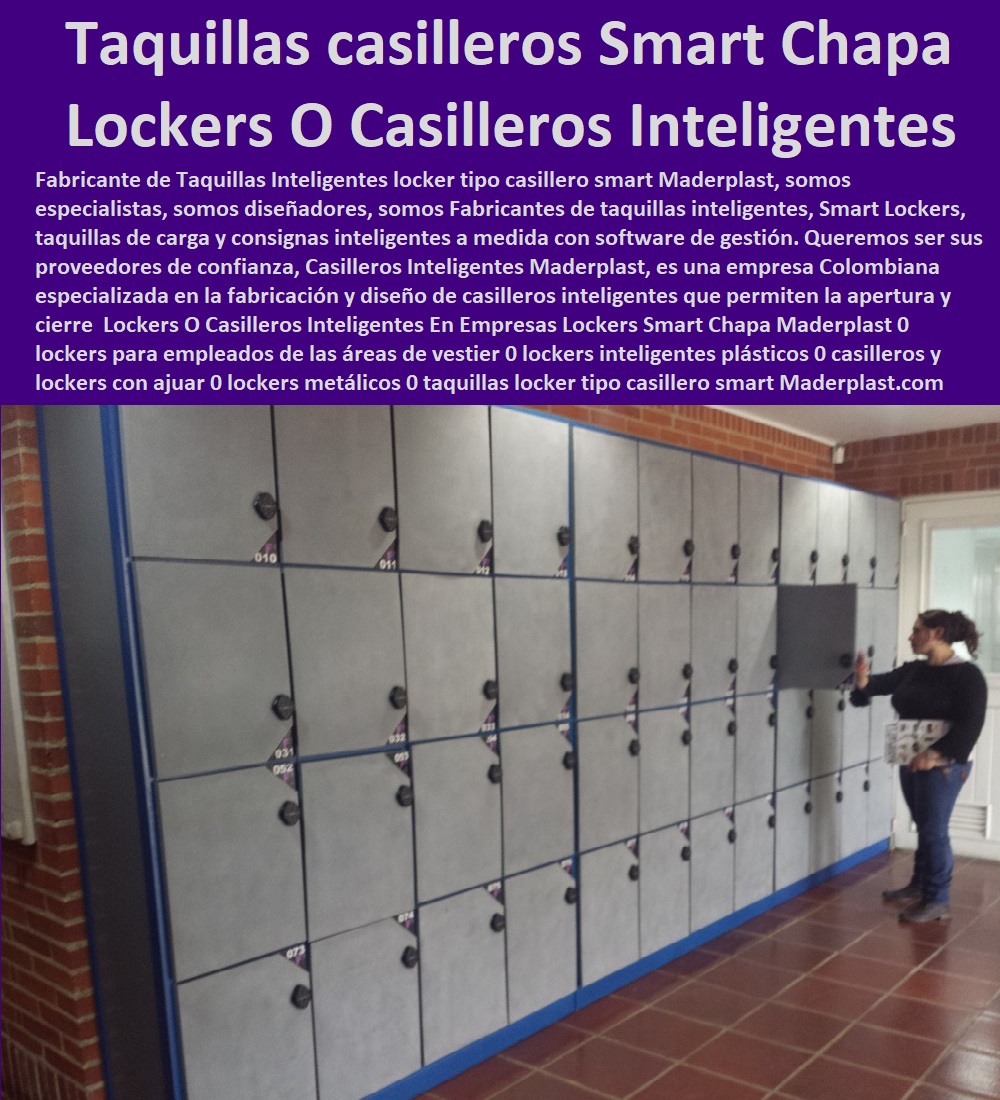 Lockers O Casilleros Inteligentes En Empresas Lockers Smart Chapa Maderplast 0 lockers para empleados de las áreas de vestier 0 Lockers 0 Lockers 0 Casilleros 0 Fabrica De Lockers Plásticos 0 Lockers Plásticos 0 Casilleros Plásticos 0 Lockers Monederos 0 Lockers Metálicos 0 Guardarropa 0 Casillero Para Ropa 0 Locker Para Cascos 0 Locker Estéril 0 Locker Higiénico Lavable Ascético 0 Locker Con Puerta De Vidrio 0 Locker Acrílico 0 Lockers Puertas Transparentes 0 Lockers Con Puertas Maya 0 Casilleros 0 Fabrica De Lockers Plásticos 0 Lockers Plásticos 0 Casilleros Plásticos 0 Lockers Monederos 0 Lockers Metálicos 0 Guardarropa 0 Casillero Para Ropa 0 Locker Para Cascos 0 Locker Estéril 0 Locker Higiénico Lavable Ascético 0 Locker Con Puerta De Vidrio 0 Locker Acrílico 0 Lockers Puertas Transparentes 0 Lockers Con Puertas Maya 0 lockers inteligentes plásticos 0 casilleros y lockers con ajuar 0 lockers metálicos 0 taquillas casilleros Smart 0 Lockers O Casilleros Inteligentes En Empresas Lockers Smart Chapa Maderplast 0 lockers para empleados de las áreas de vestier 0 lockers inteligentes plásticos 0 casilleros y lockers con ajuar 0 lockers metálicos 0 taquillas casilleros Smart