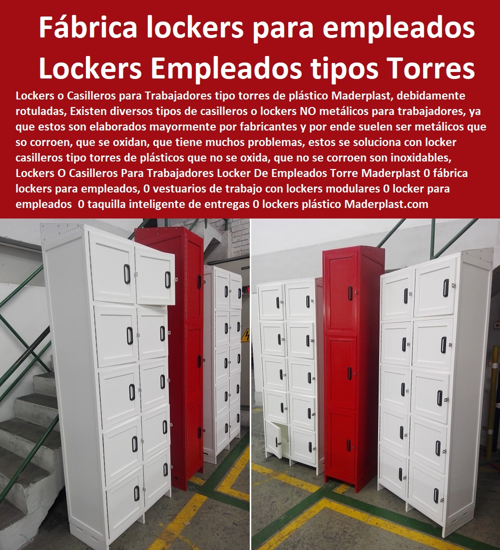  Locker Higiénico Lavable Ascético 0 Locker Con Puerta De Vidrio 0 Locker Acrílico 0 Lockers Puertas Transparentes 0 Lockers Con Puertas Maya 0 Lockers 0 Casilleros 0 Fabrica De Lockers Plásticos 0 Lockers Plásticos 0 Casilleros Plásticos 0 Lockers Monederos 0 Lockers Metálicos 0 Guardarropa 0 Casillero Para Ropa 0 Locker Para Cascos 0 Locker Estéril 0 Lockers O Casilleros Para Trabajadores Locker De Empleados Torre Maderplast 0 fábrica lockers para empleados 0 vestuarios de trabajo con lockers modulares 0 locker para empleados de 12 puestos 0 taquilla inteligente de entregas 0 lockers PP Lockers O Casilleros Para Trabajadores Locker De Empleados Torre Maderplast 0 fábrica lockers para empleados, 0 vestuarios de trabajo con lockers modulares 0 locker para empleados de 12 puestos 0 taquilla inteligente de entregas 0 lockers PP