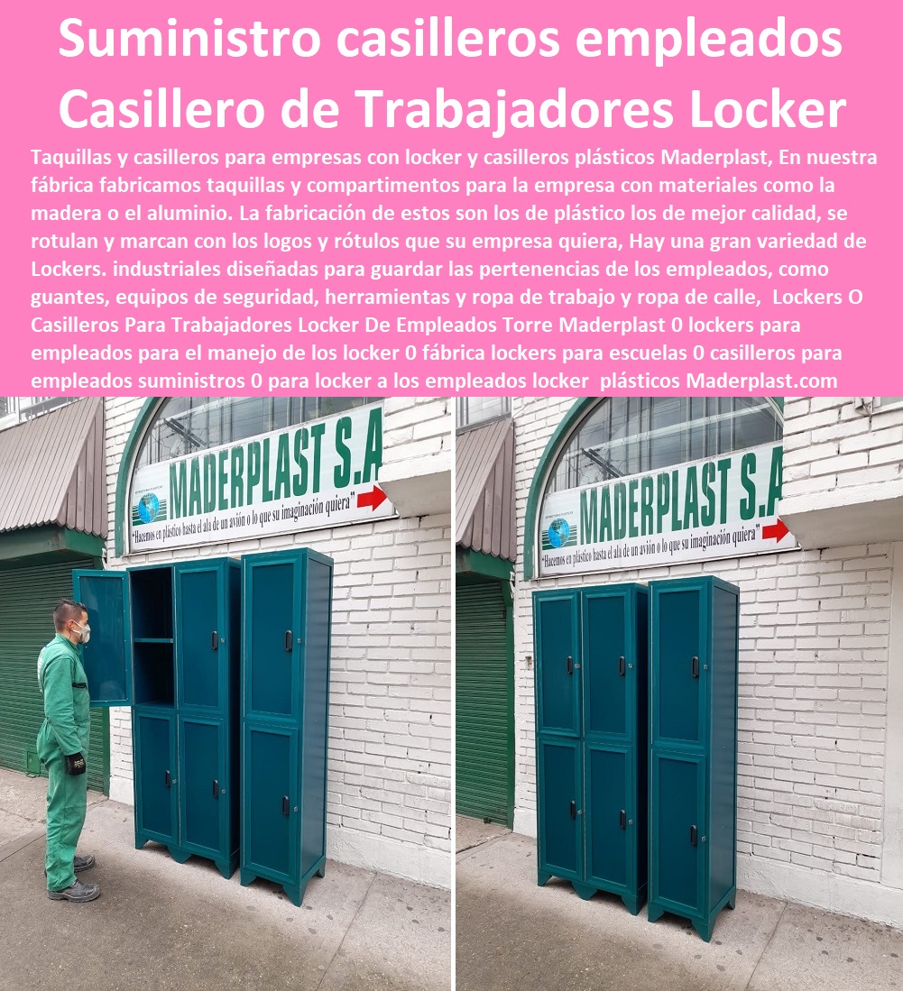 Lockers O Casilleros Para Trabajadores Locker De Empleados Torre Maderplast 0  Locker Higiénico Lavable Ascético 0 Locker Con Puerta De Vidrio 0 Locker Acrílico 0 Lockers Puertas Transparentes 0 Lockers Con Puertas Maya 0 Lockers 0 Casilleros 0 Fabrica De Lockers Plásticos 0 Lockers Plásticos 0 Casilleros Plásticos 0 Lockers Monederos 0 Lockers Metálicos 0 Guardarropa 0 Casillero Para Ropa 0 Locker Para Cascos 0 Locker Estéril 0 lockers para empleados para el manejo de los locker 0 fábrica lockers para escuelas 0 casilleros para empleados suministros 0 para el locker a los empleados locker 0 Lockers O Casilleros Para Trabajadores Locker De Empleados Torre Maderplast 0 lockers para empleados para el manejo de los locker 0 fábrica lockers para escuelas 0 casilleros para empleados suministros 0 para el locker a los empleados locker 0