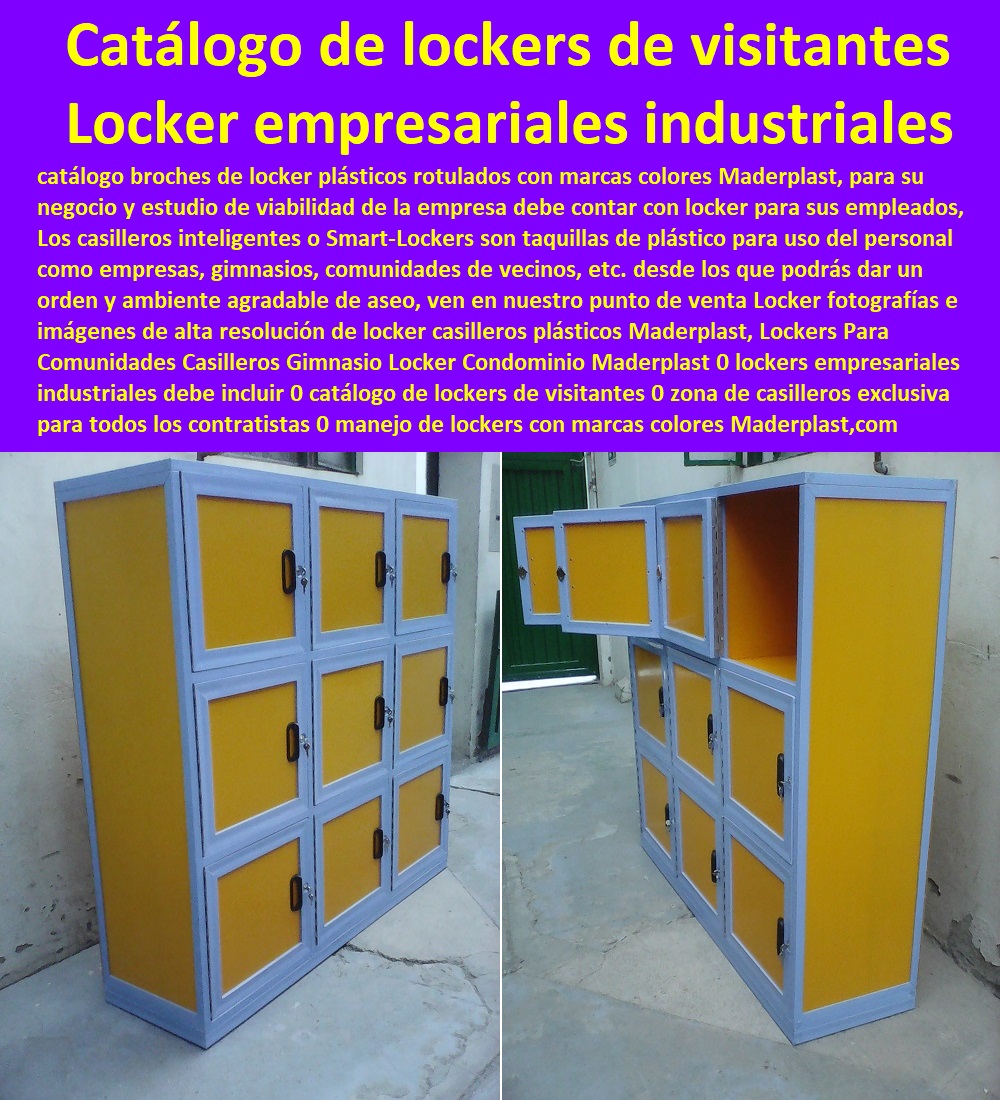 Lockers Para Comunidades Casilleros Gimnasio Locker Condominio Maderplast 0 lockers  Locker Higiénico Lavable Ascético 0 Locker Con Puerta De Vidrio 0 Locker Acrílico 0 Lockers Puertas Transparentes 0 Lockers Con Puertas Maya 0 Lockers 0 Casilleros 0 Fabrica De Lockers Plásticos 0 Lockers Plásticos 0 Casilleros Plásticos 0 Lockers Monederos 0 Lockers Metálicos 0 Guardarropa 0 Casillero Para Ropa 0 Locker Para Cascos 0 Locker Estéril 0 empresariales industriales debe incluir 0 catálogo de lockers de visitantes 0 zona de casilleros exclusiva para todos los contratistas 0 manejo de lockers PP Lockers Para Comunidades Casilleros Gimnasio Locker Condominio Maderplast 0 lockers empresariales industriales debe incluir 0 catálogo de lockers de visitantes 0 zona de casilleros exclusiva para todos los contratistas 0 manejo de lockers PP