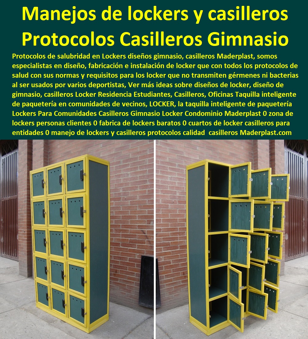 Lockers Para Comunidades Casilleros Gimnasio Locker Condominio Maderplast 0 zona de lockers  Locker Higiénico Lavable Ascético 0 Locker Con Puerta De Vidrio 0 Locker Acrílico 0 Lockers Puertas Transparentes 0 Lockers Con Puertas Maya 0 Lockers 0 Casilleros 0 Fabrica De Lockers Plásticos 0 Lockers Plásticos 0 Casilleros Plásticos 0 Lockers Monederos 0 Lockers Metálicos 0 Guardarropa 0 Casillero Para Ropa 0 Locker Para Cascos 0 Locker Estéril 0 personas clientes 0 fabrica de lockers baratos 0 cuartos de locker casilleros para entidades 0 manejo de lockers y casilleros protocolos calidad PP 0 Lockers Para Comunidades Casilleros Gimnasio Locker Condominio Maderplast 0 zona de lockers personas clientes 0 fabrica de lockers baratos 0 cuartos de locker casilleros para entidades 0 manejo de lockers y casilleros protocolos calidad PP 0