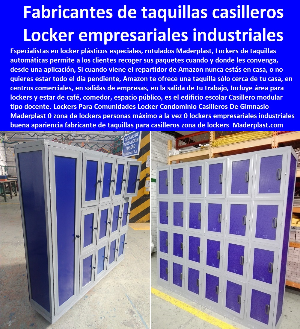 Lockers Para Comunidades Locker Condominio Casilleros De Gimnasio Maderplast 0 zona de lockers personas máximo a la vez 0 Locker Higiénico Lavable Ascético 0 Locker Con Puerta De Vidrio 0 Locker Acrílico 0 Lockers Puertas Transparentes 0 Lockers Con Puertas Maya 0 Lockers 0 Casilleros 0 Fabrica De Lockers Plásticos 0 Lockers Plásticos 0 Casilleros Plásticos 0 Lockers Monederos 0 Lockers Metálicos 0 Guardarropa 0 Casillero Para Ropa 0 Locker Para Cascos 0 Locker Estéril 0  lockers empresariales industriales buena apariencia 0 fabricante de taquillas para casilleros zona de lockers personal 0 Lockers Para Comunidades Locker Condominio Casilleros De Gimnasio Maderplast 0 zona de lockers personas máximo a la vez 0 lockers empresariales industriales buena apariencia 0 fabricante de taquillas para casilleros zona de lockers personal 0 