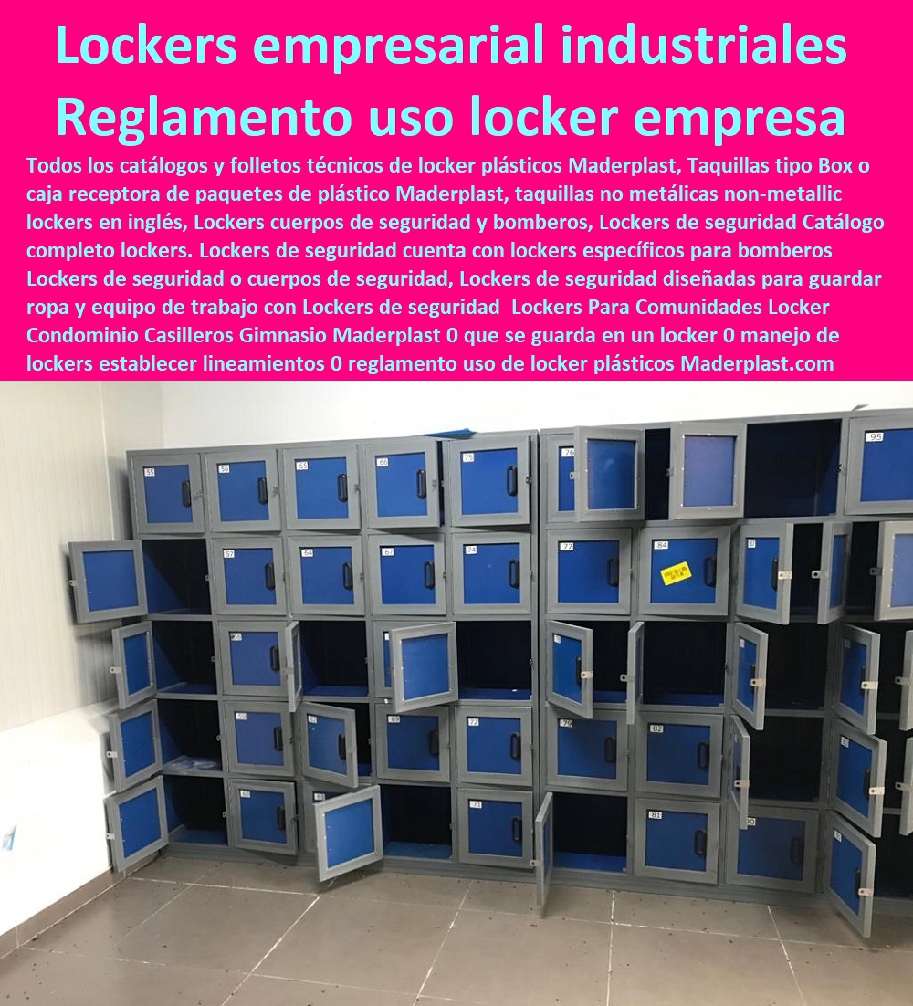 Lockers Para Comunidades Locker Condominio Casilleros Gimnasio Maderplast 0 que se guarda en un locker 0 manejo de lockers Locker Higiénico Lavable Ascético 0 Locker Con Puerta De Vidrio 0 Locker Acrílico 0 Lockers Puertas Transparentes 0 Lockers Con Puertas Maya 0 Lockers 0 Casilleros 0 Fabrica De Lockers Plásticos 0 Lockers Plásticos 0 Casilleros Plásticos 0 Lockers Monederos 0 Lockers Metálicos 0 Guardarropa 0 Casillero Para Ropa 0 Locker Para Cascos 0 Locker Estéril 0  establecer lineamientos 0 reglamento uso de locker en la empresa 0 lockers empresariales industriales de los empleados 0 Lockers Para Comunidades Locker Condominio Casilleros Gimnasio Maderplast 0 que se guarda en un locker 0 manejo de lockers establecer lineamientos 0 reglamento uso de locker en la empresa 0 lockers empresariales industriales de los empleados