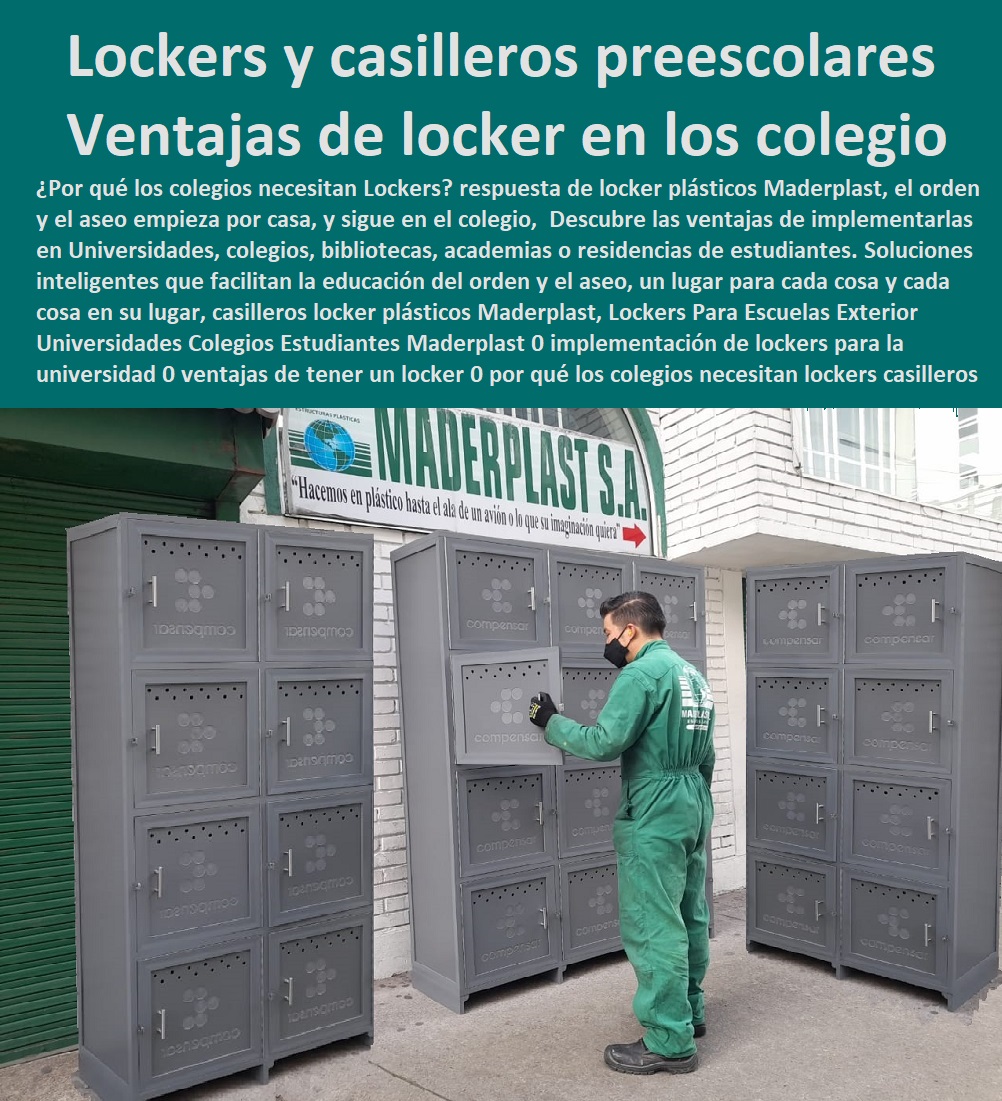 Lockers Para Escuelas Exterior Universidades Colegios Estudiantes Maderplast 0 implementan de lockers para la universidad 0 ventajas de tener un locker 0  Locker Higiénico Lavable Ascético 0 Locker Con Puerta De Vidrio 0 Locker Acrílico 0 Lockers Puertas Transparentes 0 Lockers Con Puertas Maya 0 Lockers 0 Casilleros 0 Fabrica De Lockers Plásticos 0 Lockers Plásticos 0 Casilleros Plásticos 0 Lockers Monederos 0 Lockers Metálicos 0 Guardarropa 0 Casillero Para Ropa 0 Locker Para Cascos 0 Locker Estéril 0 por qué los colegios necesitan lockers 0 lockers y casilleros preescolares locker 00 Lockers Para Escuelas Exterior Universidades Colegios Estudiantes Maderplast 0 implementación de lockers para la universidad 0 ventajas de tener un locker 0 por qué los colegios necesitan lockers 0 lockers y casilleros preescolares locker 00