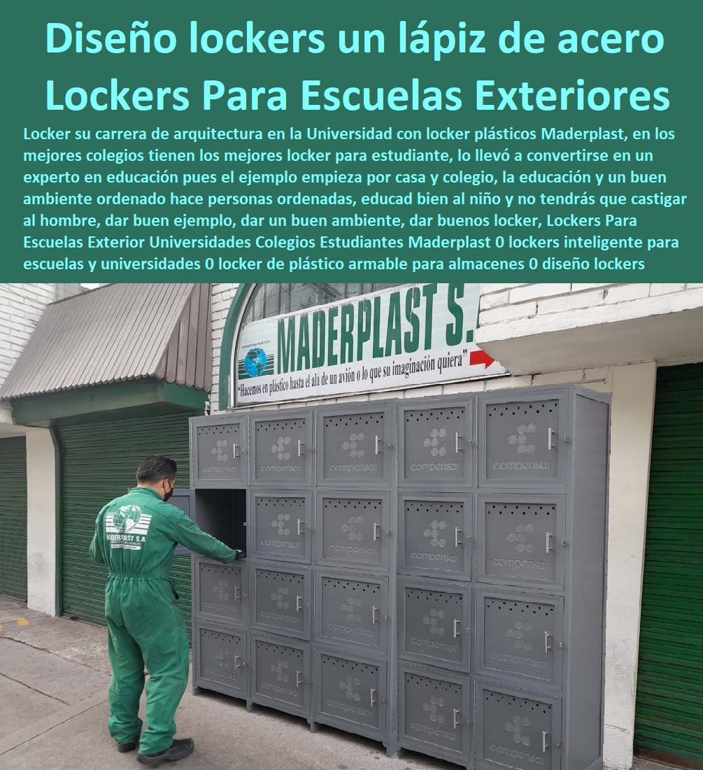 Lockers Para Escuelas Exterior Universidades Colegios Estudiantes Maderplast 0 lockers inteligente para escuelas y universidades 0 locker de plástico armable para almacenes 0  Locker Higiénico Lavable Ascético 0 Locker Con Puerta De Vidrio 0 Locker Acrílico 0 Lockers Puertas Transparentes 0 Lockers Con Puertas Maya 0 Lockers 0 Casilleros 0 Fabrica De Lockers Plásticos 0 Lockers Plásticos 0 Casilleros Plásticos 0 Lockers Monederos 0 Lockers Metálicos 0 Guardarropa 0 Casillero Para Ropa 0 Locker Para Cascos 0 Locker Estéril 0 diseño lockers les cabe hasta un premio lápiz de acero 0 Lockers 0 Lockers Para Escuelas Exterior Universidades Colegios Estudiantes Maderplast 0 lockers inteligente para escuelas y universidades 0 locker de plástico armable para almacenes 0 diseño lockers les cabe hasta un premio lápiz de acero 0 Lockers 0