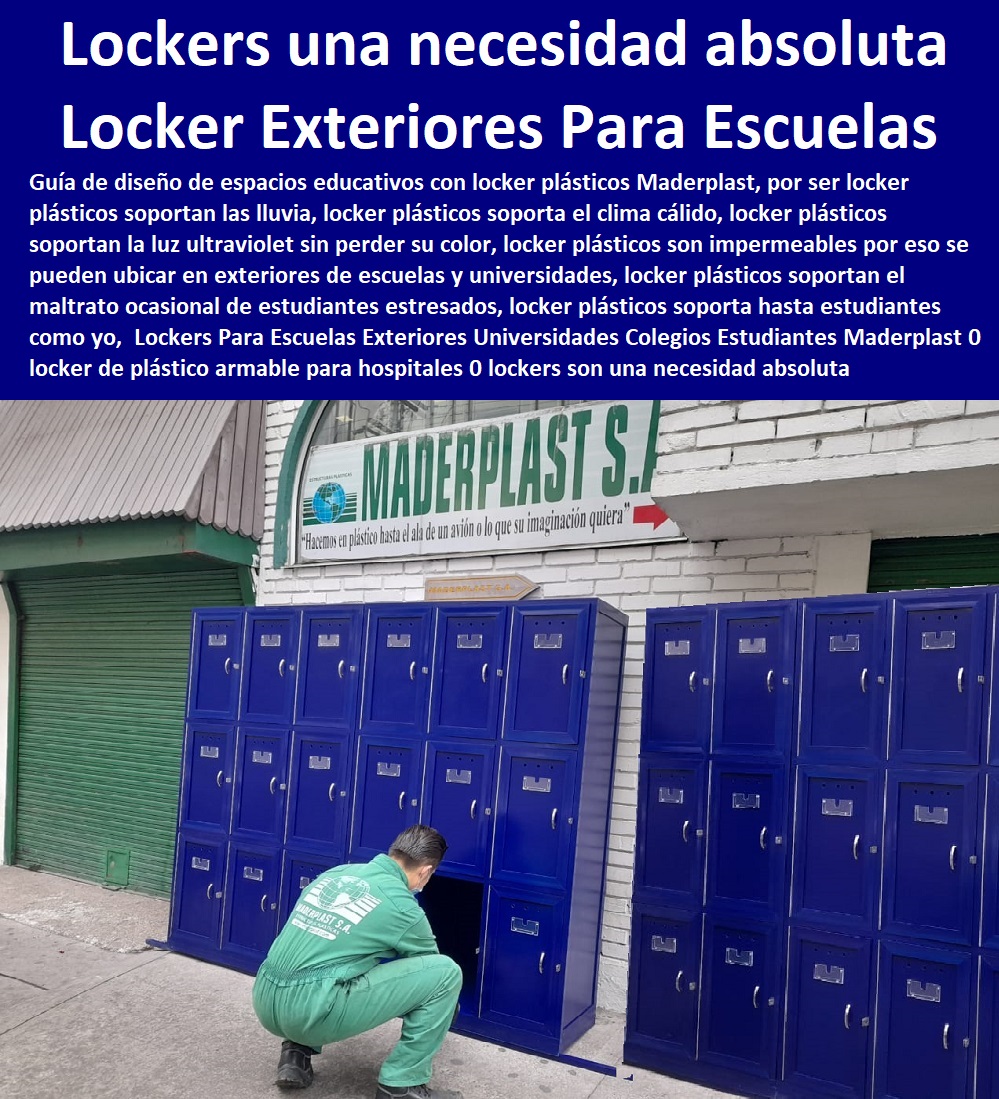 Lockers Para Escuelas Exteriores Universidades Colegios Estudiantes Maderplast 0 locker de plástico armable para hospitales 0 lockers son una necesidad absoluta 0 lockers escolares y el diseño 0 locker de plástico armable para hospitales 000  Locker Higiénico Lavable Ascético 0 Locker Con Puerta De Vidrio 0 Locker Acrílico 0 Lockers Puertas Transparentes 0 Lockers Con Puertas Maya 0 Lockers 0 Casilleros 0 Fabrica De Lockers Plásticos 0 Lockers Plásticos 0 Casilleros Plásticos 0 Lockers Monederos 0 Lockers Metálicos 0 Guardarropa 0 Casillero Para Ropa 0 Locker Para Cascos 0 Locker Estéril 0 Lockers Para Escuelas Exteriores Universidades Colegios Estudiantes Maderplast 0 locker de plástico armable para hospitales 0 lockers son una necesidad absoluta 0 lockers escolares y el diseño 0 locker de plástico armable para hospitales 000