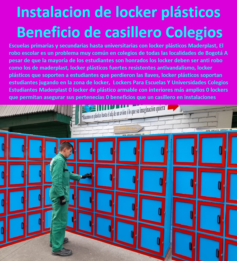 Lockers Para Escuelas Y Universidades Colegios Estudiantes Maderplast 0 Casillero Para Ropa 0 Locker Para Cascos 0 Locker Estéril 0 Locker Higiénico Lavable Ascético 0 Locker Con Puerta De Vidrio 0 Locker Acrílico 0 Lockers Puertas Transparentes 0 Lockers Con Puertas Maya 0 Lockers 0 Casilleros 0 Fabrica De Lockers Plásticos 0 Lockers Plásticos 0 Casilleros Plásticos 0 Lockers Monederos 0 Lockers Metálicos 0 Guardarropa 0  locker de plástico armable con interiores más amplios 0 lockers que permitan asegurar sus pertenecías 0 beneficios que un casillero en instalaciones 0 locker plásticos 0 Lockers Para Escuelas Y Universidades Colegios Estudiantes Maderplast 0 locker de plástico armable con interiores más amplios 0 lockers que permitan asegurar sus pertenecías 0 beneficios que un casillero en instalaciones 0 locker plásticos 0