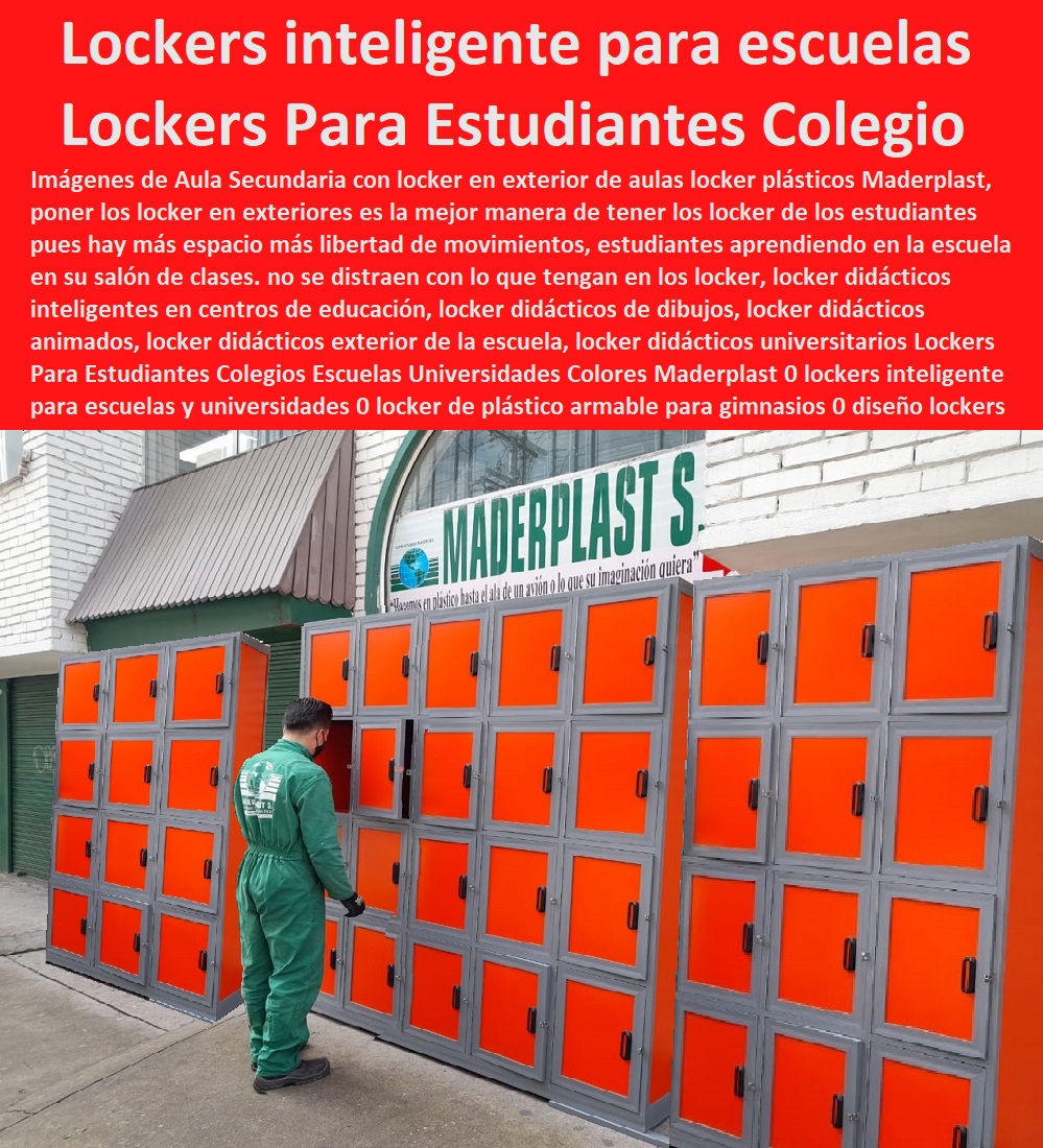 Lockers Para Estudiantes Lockers 0 Casilleros 0 Fabrica De Lockers Plásticos 0 Lockers Plásticos 0 Casilleros Plásticos 0 Lockers Monederos 0 Lockers Metálicos 0 Guardarropa 0 Casillero Para Ropa 0 Locker Para Cascos 0 Locker Estéril 0 Locker Higiénico Lavable Ascético 0 Locker Con Puerta De Vidrio 0 Locker Acrílico 0 Lockers Puertas Transparentes 0 Lockers Con Puertas Maya 0 Colegios Escuelas Universidades Colores Maderplast 0 lockers inteligente para escuelas y universidades 0 locker de plástico armable para gimnasios 0 diseño lockers le cabe hasta un premio lápiz de acero diseño Locker 0 Lockers Para Estudiantes Colegios Escuelas Universidades Colores Maderplast 0 lockers inteligente para escuelas y universidades 0 locker de plástico armable para gimnasios 0 diseño lockers le cabe hasta un premio lápiz de acero diseño Locker