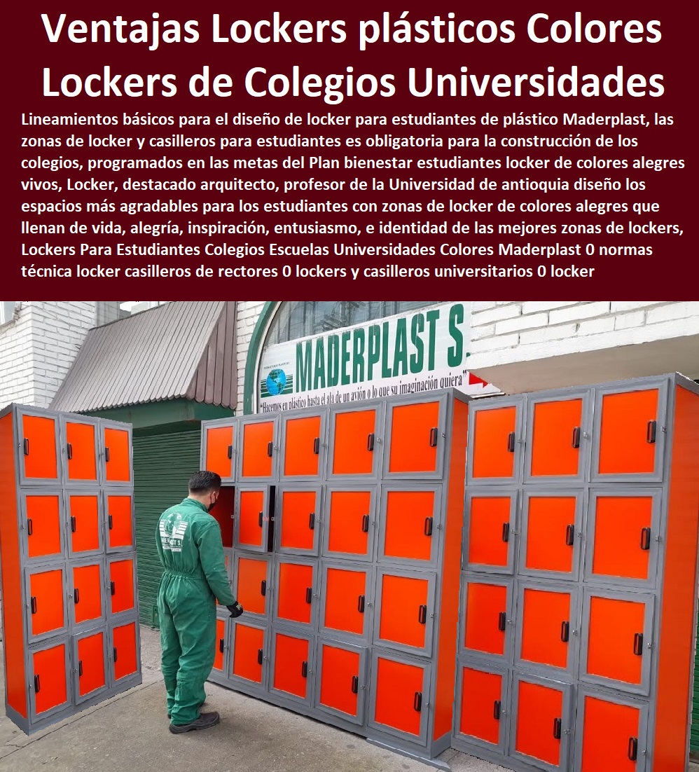 Lockers Para Estudiantes Colegios Escuelas Universidades  Casillero Para Ropa 0 Locker Para Cascos 0 Locker Estéril 0 Locker Higiénico Lavable Ascético 0 Locker Con Puerta De Vidrio 0 Locker Acrílico 0 Lockers Puertas Transparentes 0 Lockers Con Puertas Maya 0 Lockers 0 Casilleros 0 Fabrica De Lockers Plásticos 0 Lockers Plásticos 0 Casilleros Plásticos 0 Lockers Monederos 0 Lockers Metálicos 0 Guardarropa 0 Colores Maderplast 0 normas técnica locker casilleros de rectores 0 lockers y casilleros universitarios 0 locker es una necesidad personal 0 ventajas de lockers plásticos locker Color 0 Lockers Para Estudiantes Colegios Escuelas Universidades Colores Maderplast 0 normas técnica locker casilleros de rectores 0 lockers y casilleros universitarios 0 locker es una necesidad personal 0 ventajas de lockers plásticos locker Color