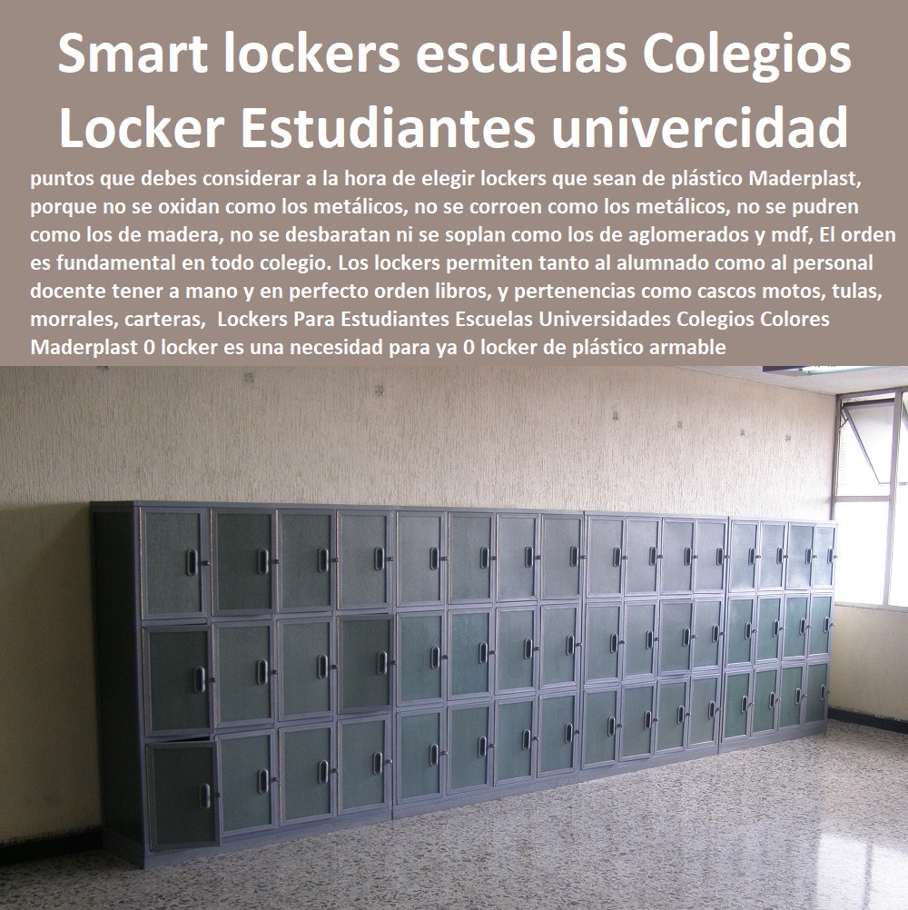 Lockers Para Estudiantes Escuelas Universidades Colegios Lockers 0 Casilleros 0 Fabrica De Lockers Plásticos 0 Lockers Plásticos 0 Casilleros Plásticos 0 Lockers Monederos 0 Lockers Metálicos 0 Guardarropa 0 Casillero Para Ropa 0 Locker Para Cascos 0 Locker Estéril 0 Locker Higiénico Lavable Ascético 0 Locker Con Puerta De Vidrio 0 Locker Acrílico 0 Lockers Puertas Transparentes 0 Lockers Con Puertas Maya 0 Colores Maderplast 0 locker es una necesidad para ya 0 locker de plástico armable para almacenes 0 beneficios que un casillero en las instalaciones 0 smart lockers escuelas universidad 0 Lockers Para Estudiantes Escuelas Universidades Colegios Colores Maderplast 0 locker es una necesidad para ya 0 locker de plástico armable para almacenes 0 beneficios que un casillero en las instalaciones 0 smart lockers escuelas universidad 0 