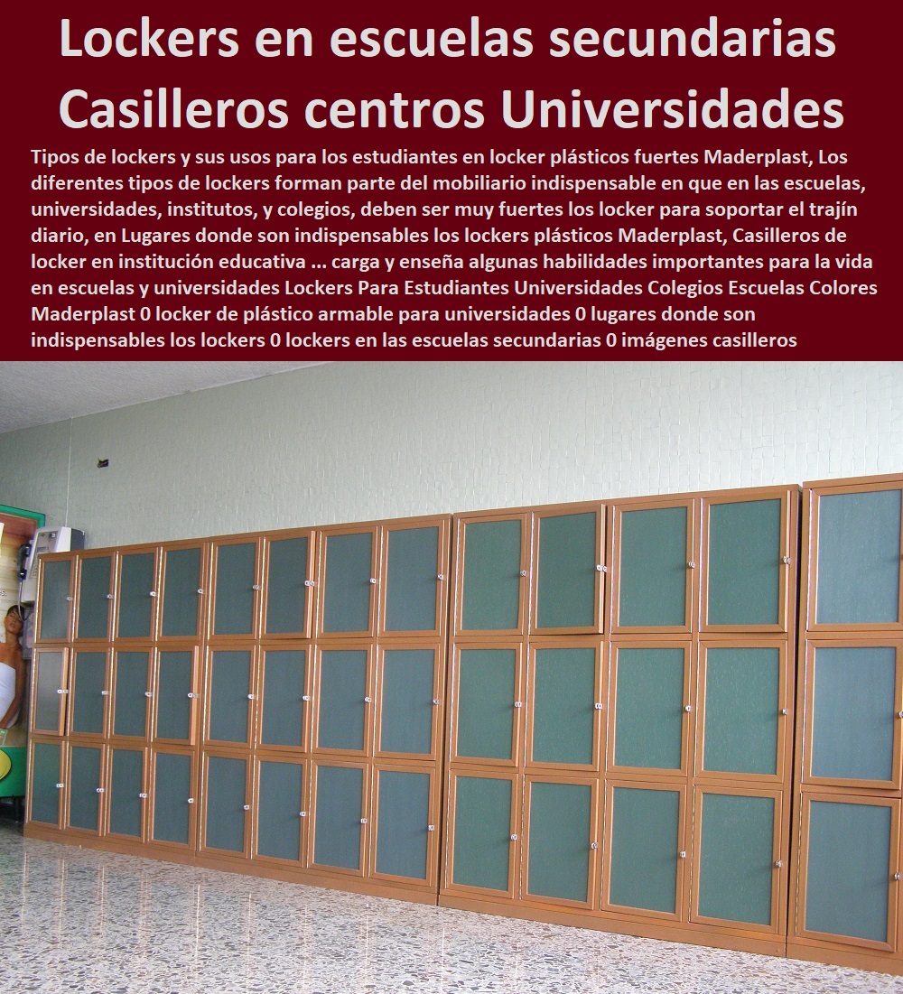 Lockers Para Estudiantes Universidades Colegios Escuelas Colores Lockers 0 Casilleros 0 Fabrica De Lockers Plásticos 0 Lockers Plásticos 0 Casilleros Plásticos 0 Lockers Monederos 0 Lockers Metálicos 0 Guardarropa 0 Casillero Para Ropa 0 Locker Para Cascos 0 Locker Estéril 0 Locker Higiénico Lavable Ascético 0 Locker Con Puerta De Vidrio 0 Locker Acrílico 0 Lockers Puertas Transparentes 0 Lockers Con Puertas Maya 0 Maderplast 0 locker de plástico armable para universidades 0 lugares donde son indispensables los lockers 0 lockers en las escuelas secundarias 0 imágenes casilleros en centros 0 Lockers Para Estudiantes Universidades Colegios Escuelas Colores Maderplast 0 locker de plástico armable para universidades 0 lugares donde son indispensables los lockers 0 lockers en las escuelas secundarias 0 imágenes casilleros en centros