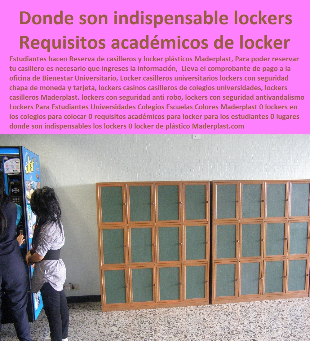 Lockers Para Estudiantes Universidades Colegios Escuelas Colores Maderplast 0 lockers en los colegios para colocar 0 requisitos académicos para locker para los estudiantes 0 lugares donde son indispensables los lockers 0 locker de plástico 0 Lockers Para Estudiantes Universidades Colegios Escuelas Colores Maderplast 0 Locker Higiénico Lavable Ascético 0 Locker Con Puerta De Vidrio 0 Locker Acrílico 0 Lockers Puertas Transparentes 0 Lockers Con Puertas Maya 0 Lockers 0 Casilleros 0 Fabrica De Lockers Plásticos 0 Lockers Plásticos 0 Casilleros Plásticos 0 Lockers Monederos 0 Lockers Metálicos 0 Guardarropa 0 Casillero Para Ropa 0 Locker Para Cascos 0 Locker Estéril 0  lockers en los colegios para colocar 0 requisitos académicos para locker para los estudiantes 0 lugares donde son indispensables los lockers 0 locker de plástico 0