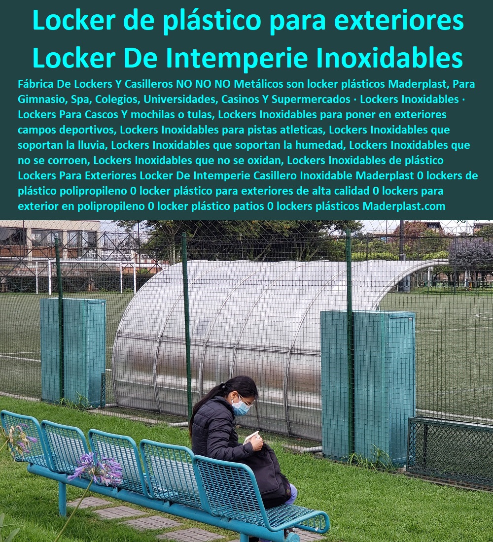 Lockers Para Exteriores Locker De Intemperie Casillero Inoxidable Maderplast 0 Lockers 0 Casilleros 0 Fabrica De Lockers Plásticos 0 Lockers Plásticos 0 Casilleros Plásticos 0 Lockers Monederos 0 Lockers Metálicos 0 Guardarropa 0 Casillero Para Ropa 0 Locker Para Cascos 0 Locker Estéril 0 Locker Higiénico Lavable Ascético 0 Locker Con Puerta De Vidrio 0 Locker Acrílico 0 Lockers Puertas Transparentes 0 Lockers Con Puertas Maya 0 lockers de plástico polipropileno 0 locker plástico para exteriores de alta calidad 0 lockers para exterior en polipropileno 0 locker plástico patios 0 lockers PP 0 Lockers Para Exteriores Locker De Intemperie Casillero Inoxidable Maderplast 0 lockers de plástico polipropileno 0 locker plástico para exteriores de alta calidad 0 lockers para exterior en polipropileno 0 locker plástico patios 0 lockers PP