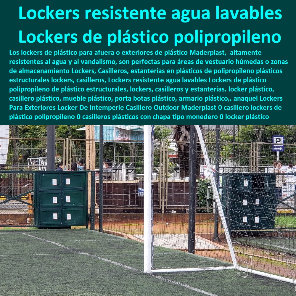 Lockers Para Exteriores Locker De Intemperie Casillero Outdoor Maderplast 0 casillero lockers de plástico polipropileno 0 casilleros plásticos con chapa tipo monedero 0 locker plástico resistentes y lavables 0 casilleros plásticos locker PP 0 Lockers Para Exteriores Locker De Intemperie Casillero Outdoor  Locker Higiénico Lavable Ascético 0 Locker Con Puerta De Vidrio 0 Locker Acrílico 0 Lockers Puertas Transparentes 0 Lockers Con Puertas Maya 0 Lockers 0 Casilleros 0 Fabrica De Lockers Plásticos 0 Lockers Plásticos 0 Casilleros Plásticos 0 Lockers Monederos 0 Lockers Metálicos 0 Guardarropa 0 Casillero Para Ropa 0 Locker Para Cascos 0 Locker Estéril 0 Maderplast 0 casillero lockers de plástico polipropileno 0 casilleros plásticos con chapa tipo monedero 0 locker plástico resistentes y lavables 0 casilleros plásticos locker PP