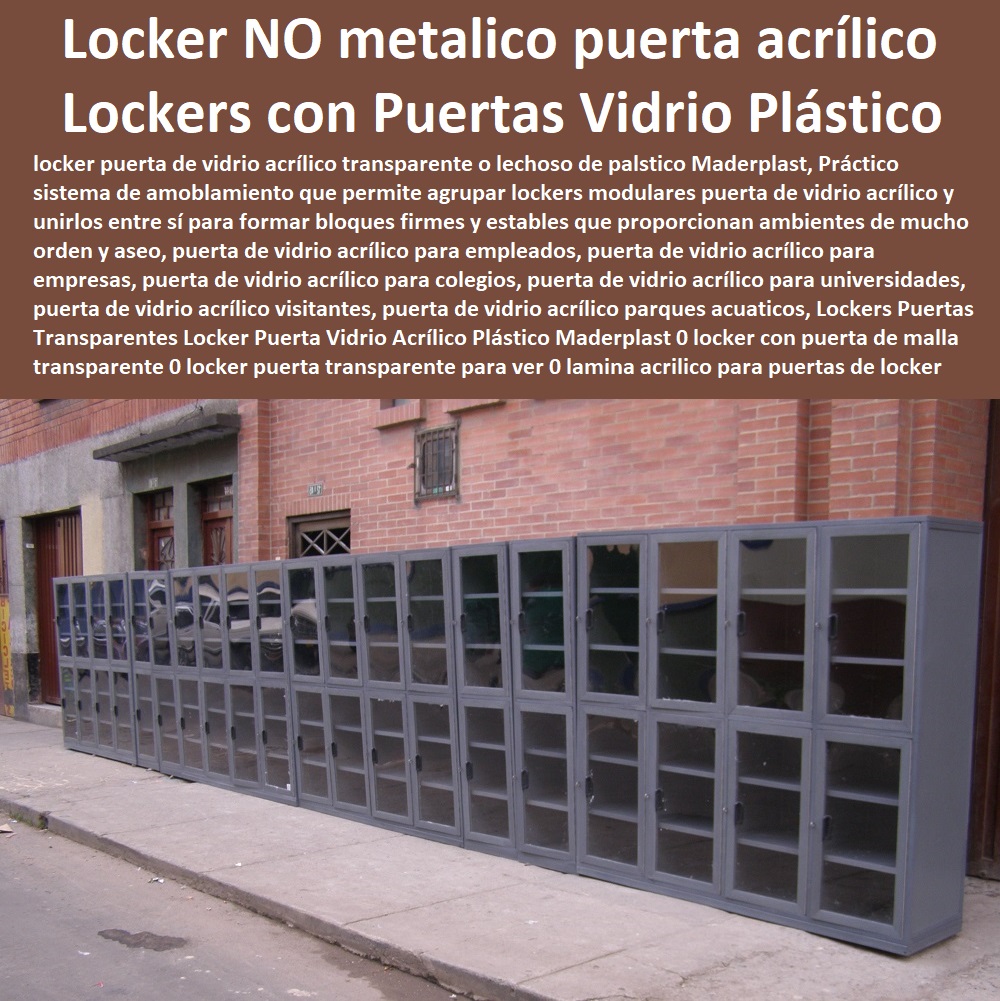 Lockers Puertas Transparentes Locker Lockers 0 Casilleros 0 Fabrica De Lockers Plásticos 0 Lockers Plásticos 0 Casilleros Plásticos 0 Lockers Monederos 0 Lockers Metálicos 0 Guardarropa 0 Casillero Para Ropa 0 Locker Para Cascos 0 Locker Estéril 0 Locker Higiénico Lavable Ascético 0 Locker Con Puerta De Vidrio 0 Locker Acrílico 0 Lockers Puertas Transparentes 0 Lockers Con Puertas Maya 0 Puerta Vidrio Acrílico Plástico Maderplast 0 locker con puerta de malla transparente 0 locker puerta transparente para ver 0 lamina acrilico para puertas de locker 0 locker metálico puerta de acrílico 00  Lockers Puertas Transparentes Locker Puerta Vidrio Acrílico Plástico Maderplast 0 locker con puerta de malla transparente 0 locker puerta transparente para ver 0 lamina acrilico para puertas de locker 0 locker metálico puerta de acrílico 00 