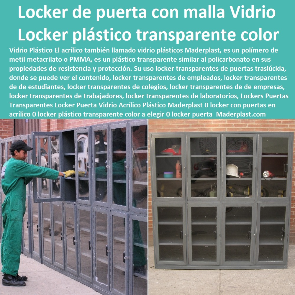 Lockers Puertas Transparentes Locker Puerta Vidrio Acrílico Plástico Maderplast 0 locker con puertas en acrílico 0 locker plástico transparente color a elegir 0 locker puerta transparente para compra muebles 0 locker puerta con malla Vidrio 0 Lockers Puertas Transparentes Locker Puerta Vidrio Acrílico Plástico Maderplast 0 locker con puertas en acrílico 0 Locker Higiénico Lavable Ascético 0 Locker Con Puerta De Vidrio 0 Locker Acrílico 0 Lockers Puertas Transparentes 0 Lockers Con Puertas Maya 0 Lockers 0 Casilleros 0 Fabrica De Lockers Plásticos 0 Lockers Plásticos 0 Casilleros Plásticos 0 Lockers Monederos 0 Lockers Metálicos 0 Guardarropa 0 Casillero Para Ropa 0 Locker Para Cascos 0 Locker Estéril 0  locker plástico transparente color a elegir 0 locker puerta transparente para compra muebles 0 locker puerta con malla Vidrio 0