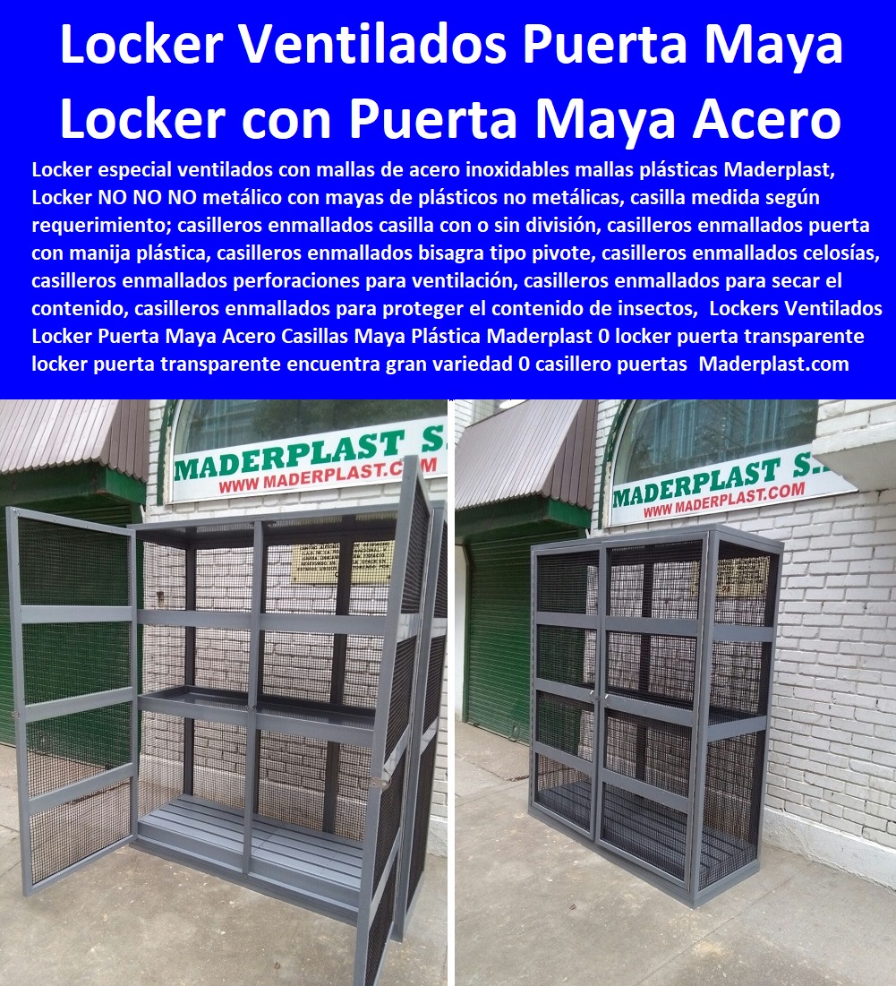 Lockers Ventilados Locker Puerta malla Acero Casillas malla Plástica Maderplast 0 locker puerta transparente para empresas 0 locker puerta transparente encuentra gran variedad 0 casillero puertas en acrílico liso transparente de 4 mm 0 Lockers Lockers Ventilados Locker Puerta malla Acero Casillas malla Plástica Maderplast 0 locker puerta transparente para empresas 0 locker puerta transparente encuentra gran variedad 0  Locker Higiénico Lavable Ascético 0 Locker Con Puerta De Vidrio 0 Locker Acrílico 0 Lockers Puertas Transparentes 0 Lockers Con Puertas Maya 0 Lockers 0 Casilleros 0 Fabrica De Lockers Plásticos 0 Lockers Plásticos 0 Casilleros Plásticos 0 Lockers Monederos 0 Lockers Metálicos 0 Guardarropa 0 Casillero Para Ropa 0 Locker Para Cascos 0 Locker Estéril 0 casillero puertas en acrílico liso transparente de 4 mm 0 Lockers