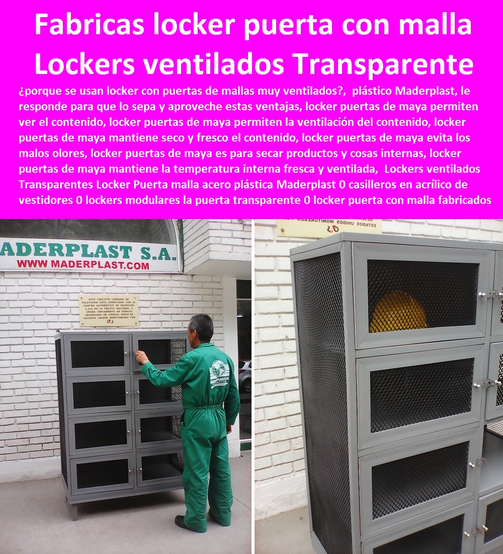 Lockers ventilados Transparentes Locker Puerta malla acero plástica Maderplast 0 casilleros en acrílico de vestidores 0 lockers modulares la puerta transparente 0 locker puerta con malla fabricados 0 laminas acrílicas para puertas casilleros 0 Lockers ventilados Transparentes Locker Puerta malla acero plástica Maderplast 0 casilleros en acrílico de vestidores 0Lockers 0 Casilleros 0 Fabrica De Lockers Plásticos 0 Lockers Plásticos 0 Casilleros Plásticos 0 Lockers Monederos 0 Lockers Metálicos 0 Guardarropa 0 Casillero Para Ropa 0 Locker Para Cascos 0 Locker Estéril 0 Locker Higiénico Lavable Ascético 0 Locker Con Puerta De Vidrio 0 Locker Acrílico 0 Lockers Puertas Transparentes 0 Lockers Con Puertas Maya 0  lockers modulares la puerta transparente 0 locker puerta con malla fabricados 0 laminas acrílicas para puertas casilleros 0 