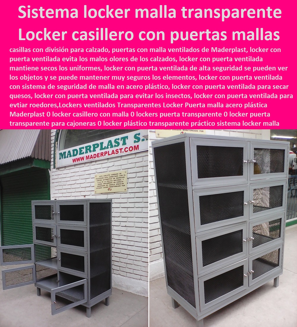 Lockers ventilados Transparentes Locker Puerta malla acero plástica Maderplast 0 locker casillero con malla 0 lockers puerta transparente 0 locker puerta transparente para cajoneras 0 locker plástico transparente práctico sistema locker malla 0 Lockers ventilados Transparentes Locker Puerta malla acero plástica Maderplast 0 locker casillero con malla 0 lockers puerta transparente 0 locker puerta transparente para cajoneras 0 locker plástico transparente práctico sistema locker malla Locker Higiénico Lavable Ascético 0 Locker Con Puerta De Vidrio 0 Locker Acrílico 0 Lockers Puertas Transparentes 0 Lockers Con Puertas Maya 0 Lockers 0 Casilleros 0 Fabrica De Lockers Plásticos 0 Lockers Plásticos 0 Casilleros Plásticos 0 Lockers Monederos 0 Lockers Metálicos 0 Guardarropa 0 Casillero Para Ropa 0 Locker Para Cascos 0 Locker Estéril 0 