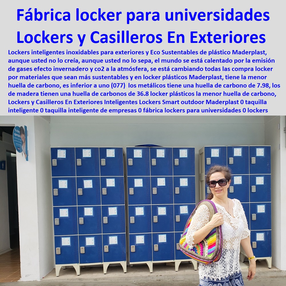 Lockers y Casilleros En Exteriores Inteligentes Lockers Smart outdoor Maderplast 0 taquilla inteligente 0 taquilla inteligente de empresas 0 fábrica lockers para universidades 0 lockers inteligentes para campamentos civiles casilleros Smart 0 Lockers y Casilleros En Exteriores Inteligentes Lockers Smart outdoor Maderplast 0 taquilla inteligente 0 Lockers 0 Casilleros 0 Fabrica De Lockers Plásticos 0 Lockers Plásticos 0 Casilleros Plásticos 0 Lockers Monederos 0 Lockers Metálicos 0 Guardarropa 0 Casillero Para Ropa 0 Locker Para Cascos 0 Locker Estéril 0 Locker Higiénico Lavable Ascético 0 Locker Con Puerta De Vidrio 0 Locker Acrílico 0 Lockers Puertas Transparentes 0 Lockers Con Puertas Maya 0 taquilla inteligente de empresas 0 fábrica lockers para universidades 0 lockers inteligentes para campamentos civiles casilleros Smart 0 