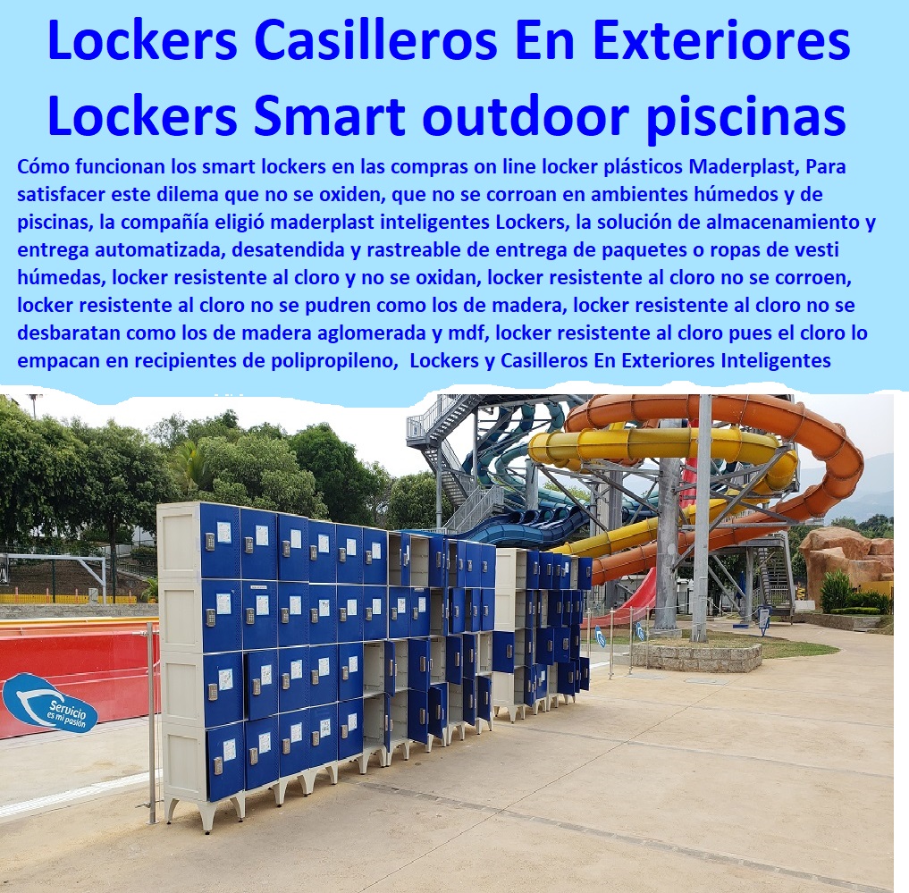 Lockers y Casilleros En Exteriores Inteligentes Lockers Smart outdoor Maderplast 0 vestuarios de trabajo con lockers modulares 0 lockers metálicos y plásticos grandes 0 taquilla inteligente de mensajería 0 uso de lockers en empresas Smart 00 Lockers y Casilleros En Exteriores Inteligentes Lockers Smart outdoor Maderplast 0 vestuarios de trabajo con lockers modulares 0 Lockers 0 Casilleros 0 Fabrica De Lockers Plásticos 0 Lockers Plásticos 0 Casilleros Plásticos 0 Lockers Monederos 0 Lockers Metálicos 0 Guardarropa 0 Casillero Para Ropa 0 Locker Para Cascos 0 Locker Estéril 0 Locker Higiénico Lavable Ascético 0 Locker Con Puerta De Vidrio 0 Locker Acrílico 0 Lockers Puertas Transparentes 0 Lockers Con Puertas Maya 0 lockers metálicos y plásticos grandes 0 taquilla inteligente de mensajería 0 uso de lockers en empresas Smart 00